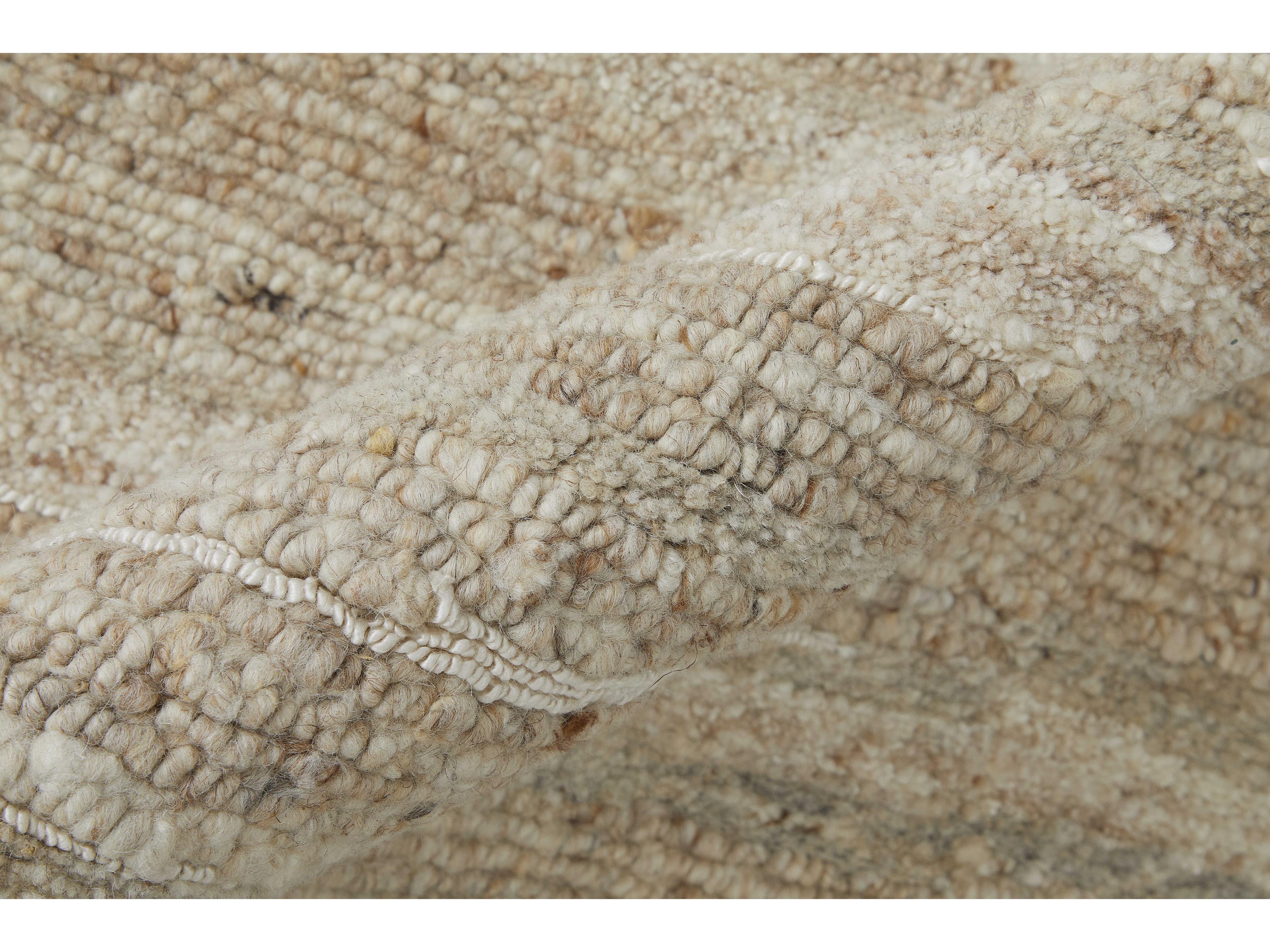 Feizy Rugs Navaro Area Rug