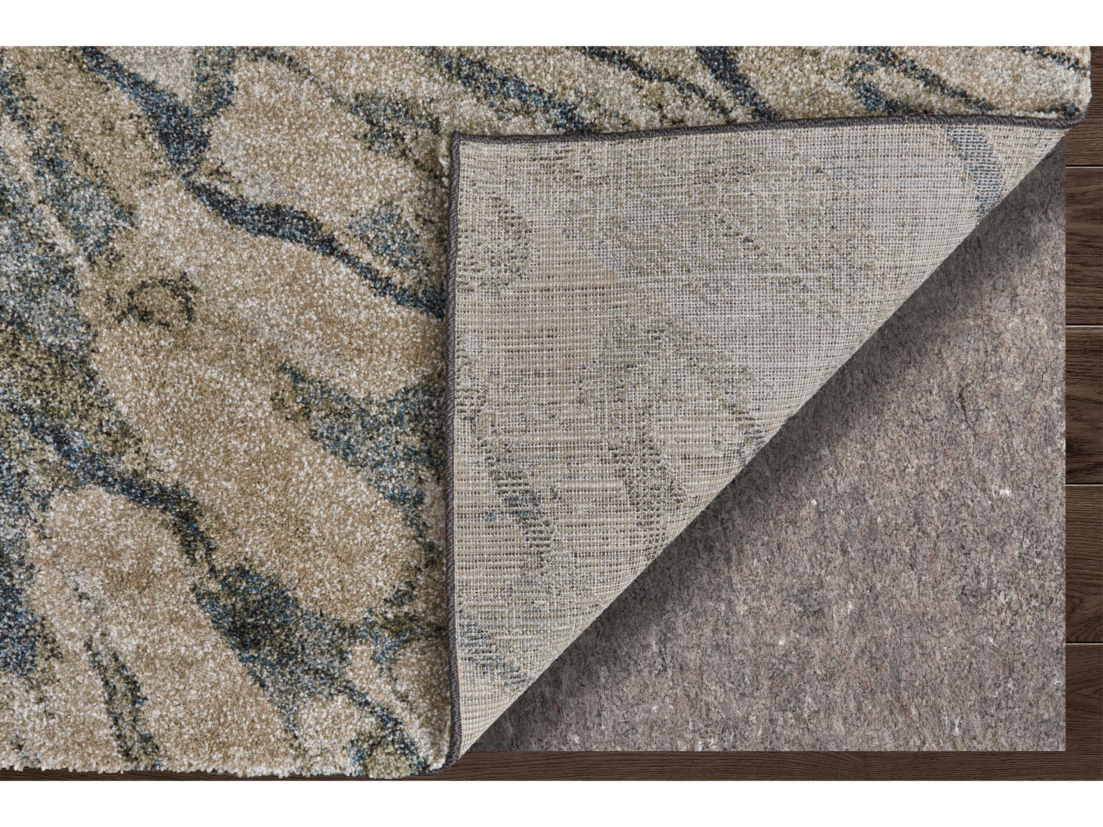 Feizy Rugs Skyview Abstract Area Rug