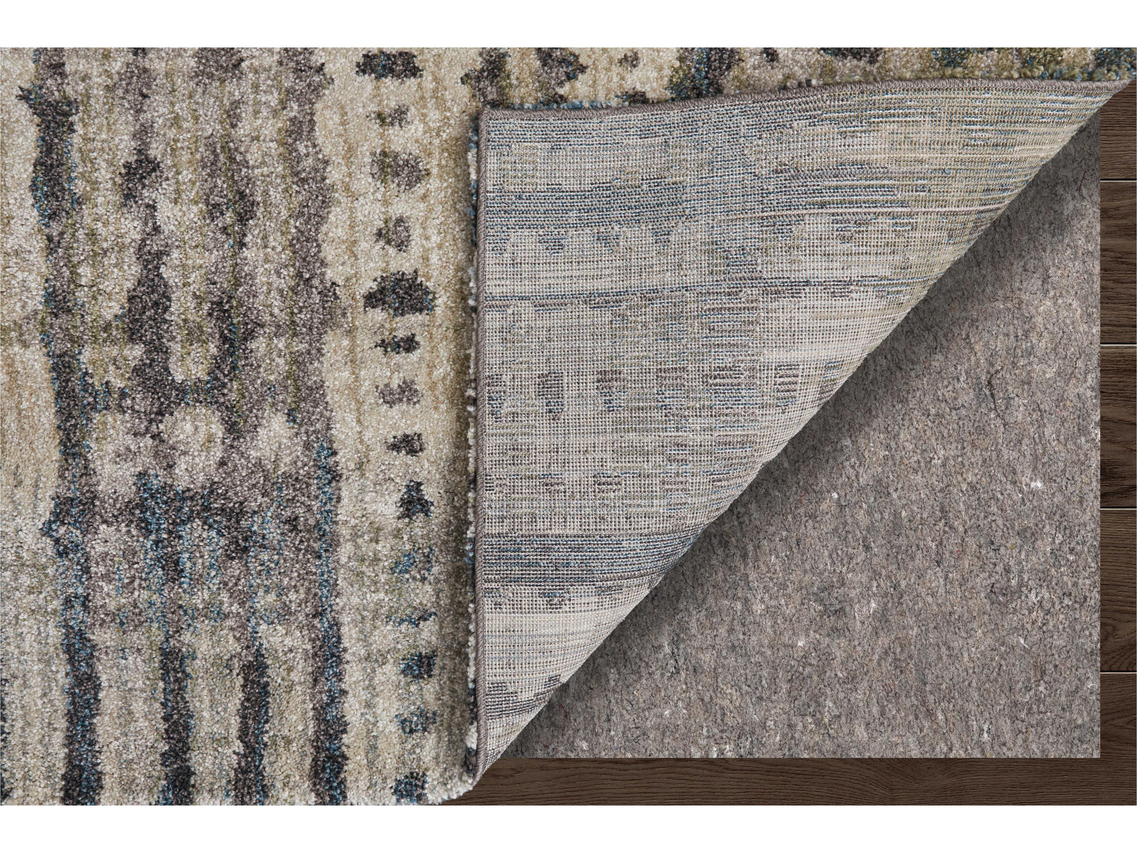 Feizy Rugs Skyview Abstract Area Rug