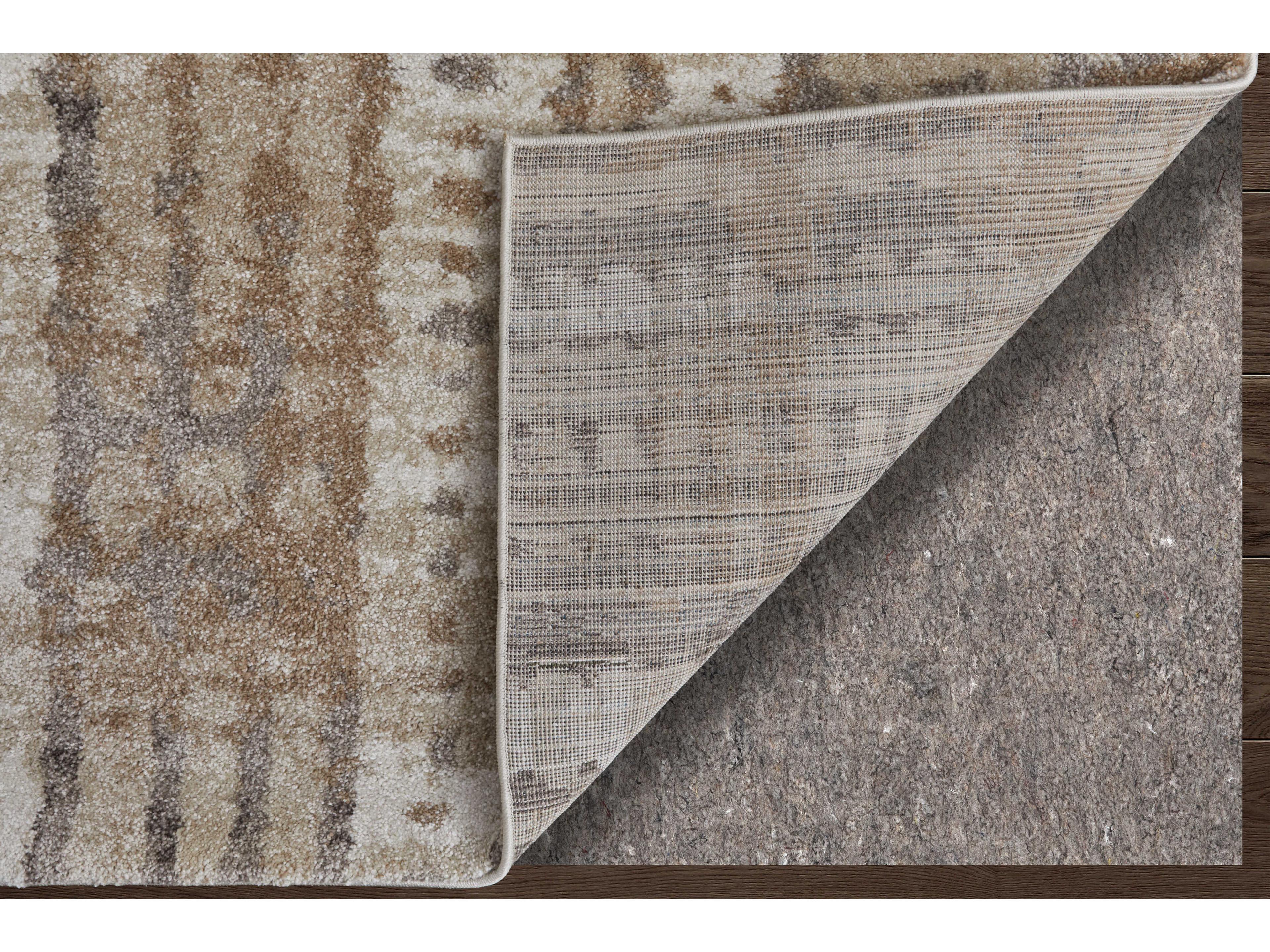 Feizy Rugs Skyview Abstract Area Rug