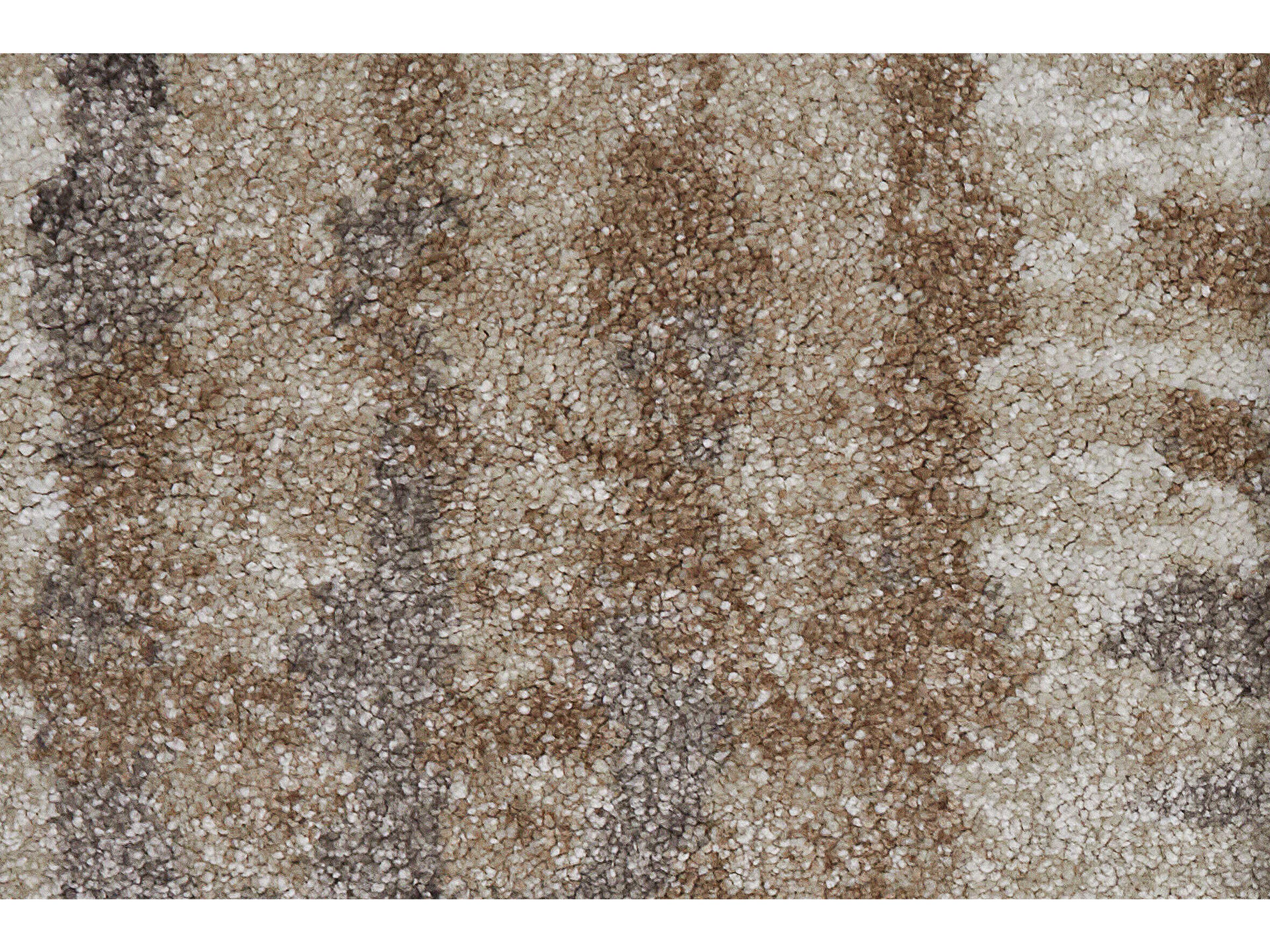 Feizy Rugs Skyview Abstract Area Rug