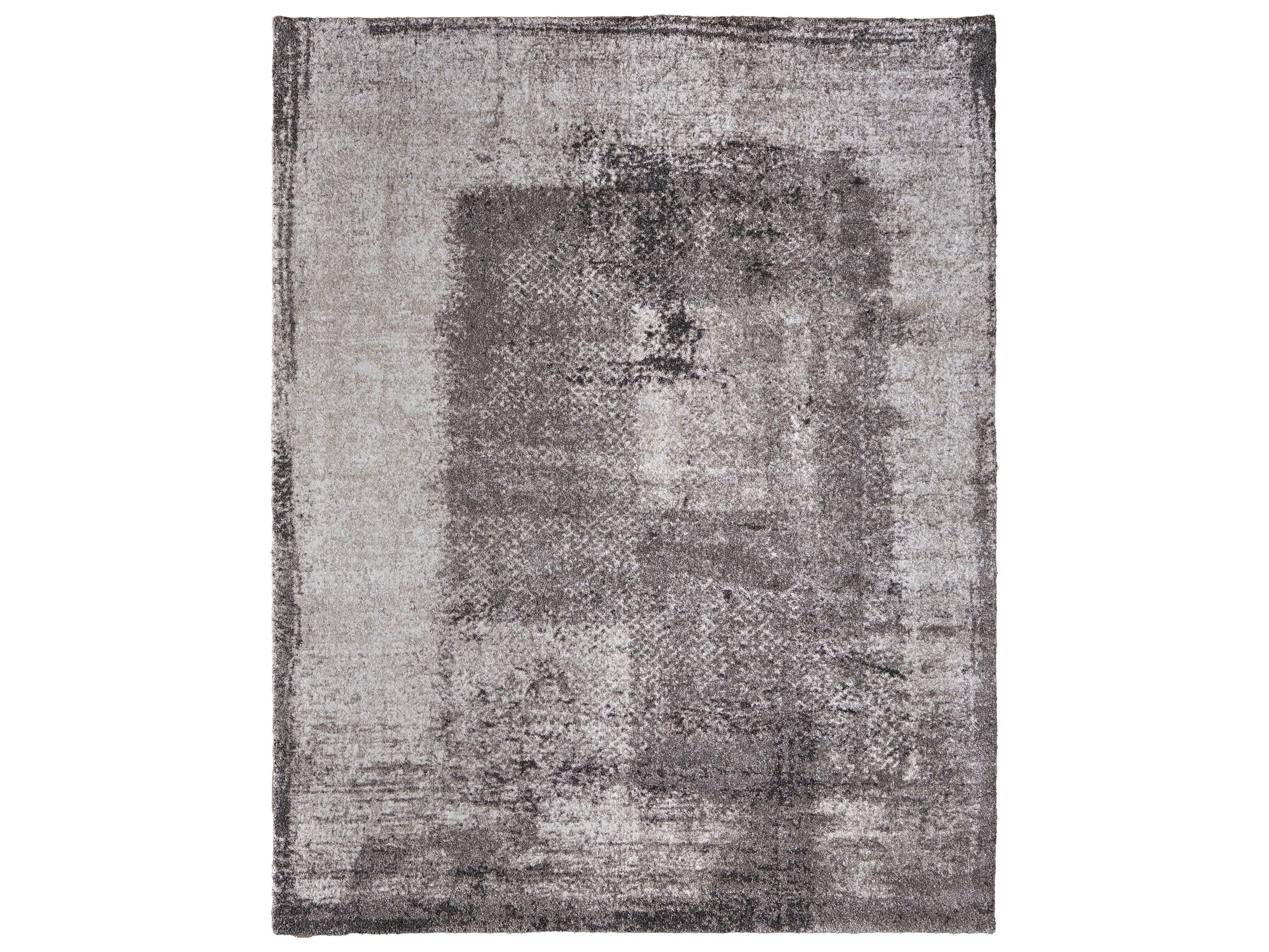 Skyview Abstract Area Rug