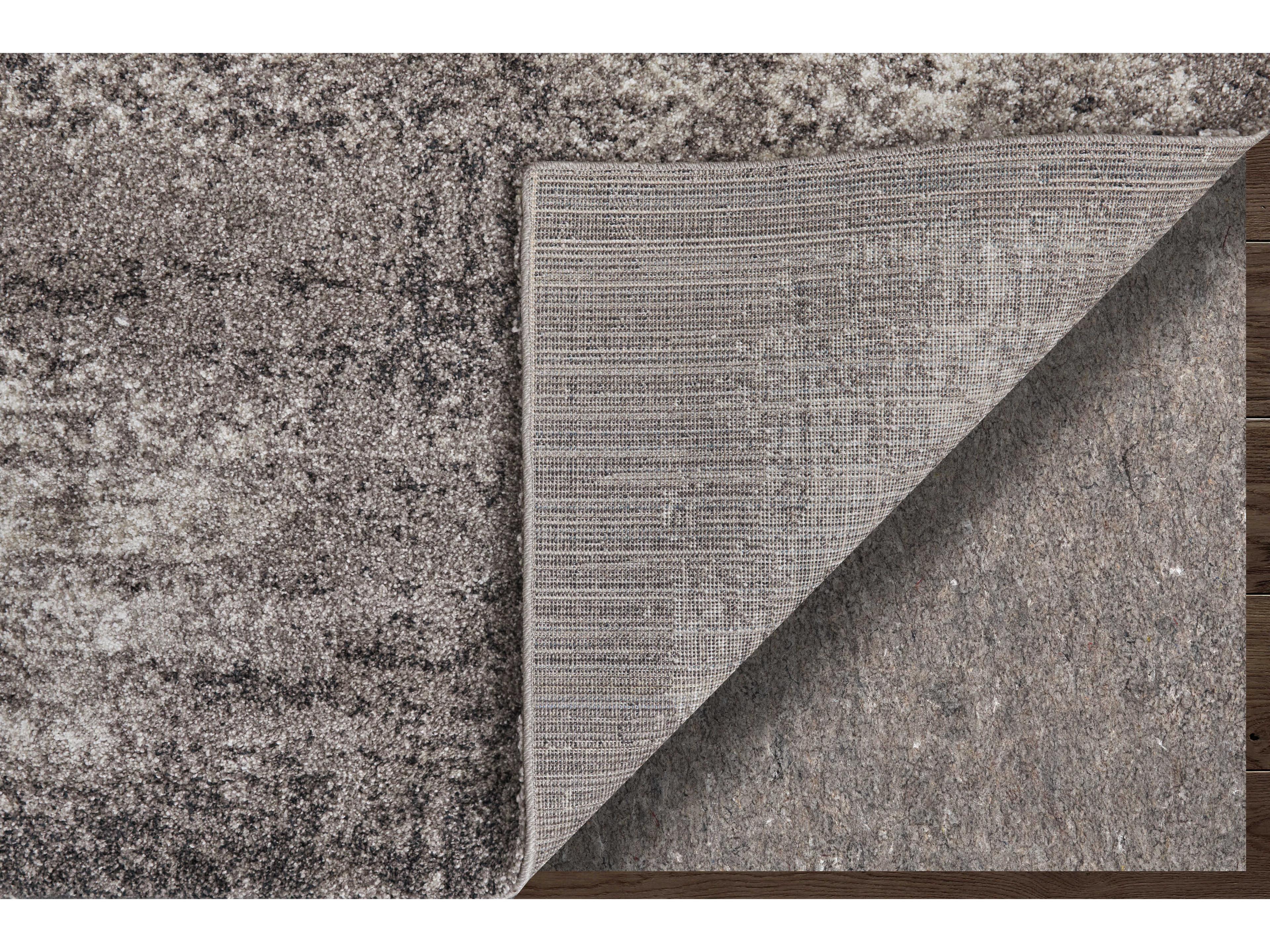 Feizy Rugs Skyview Abstract Area Rug