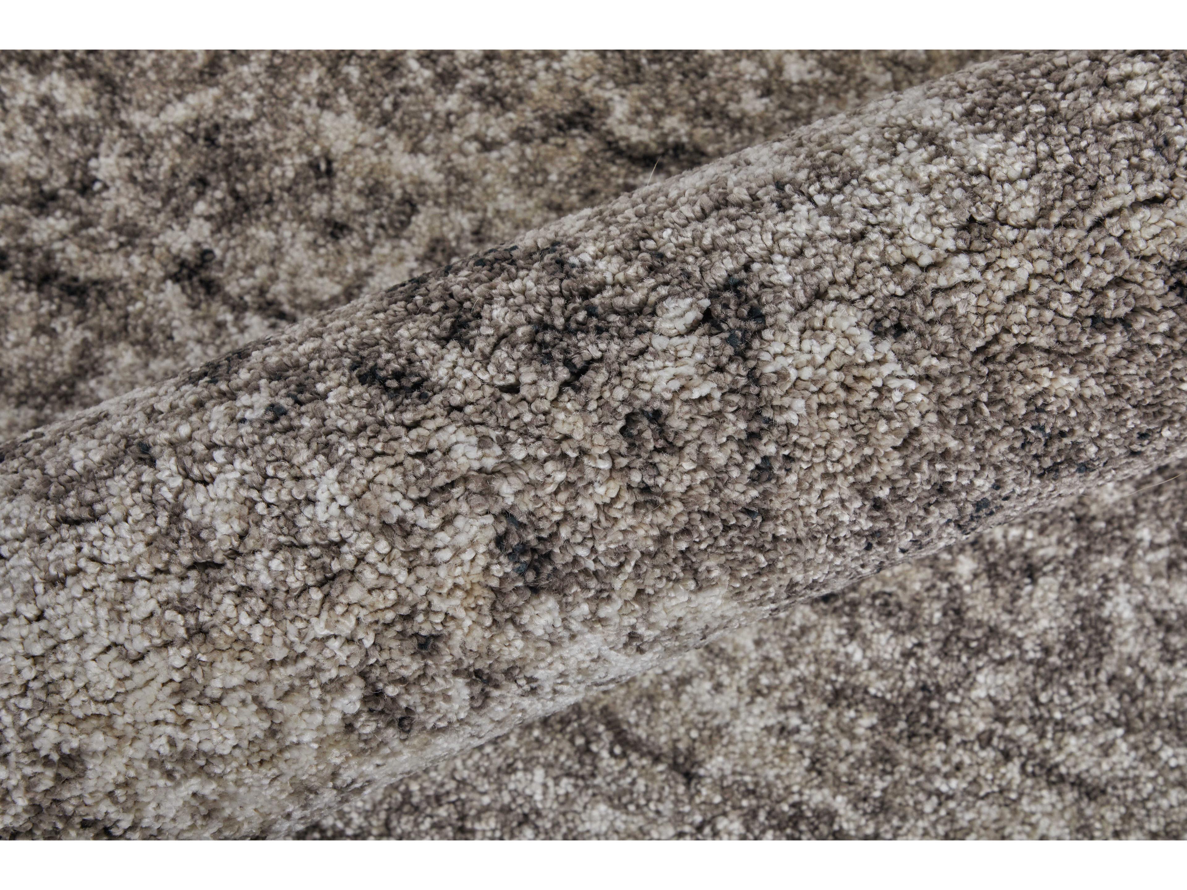 Feizy Rugs Skyview Abstract Area Rug