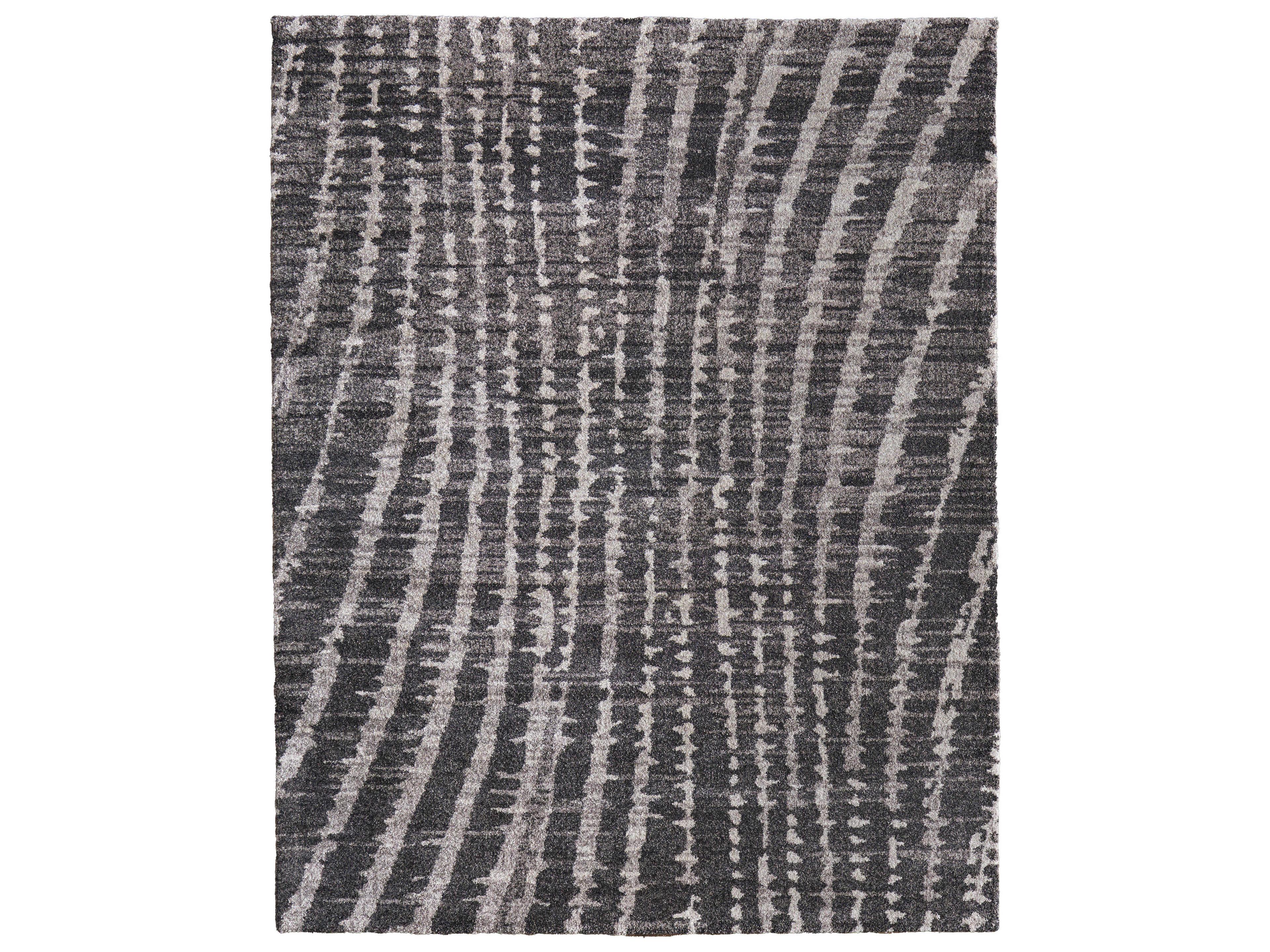 Skyview Abstract Area Rug