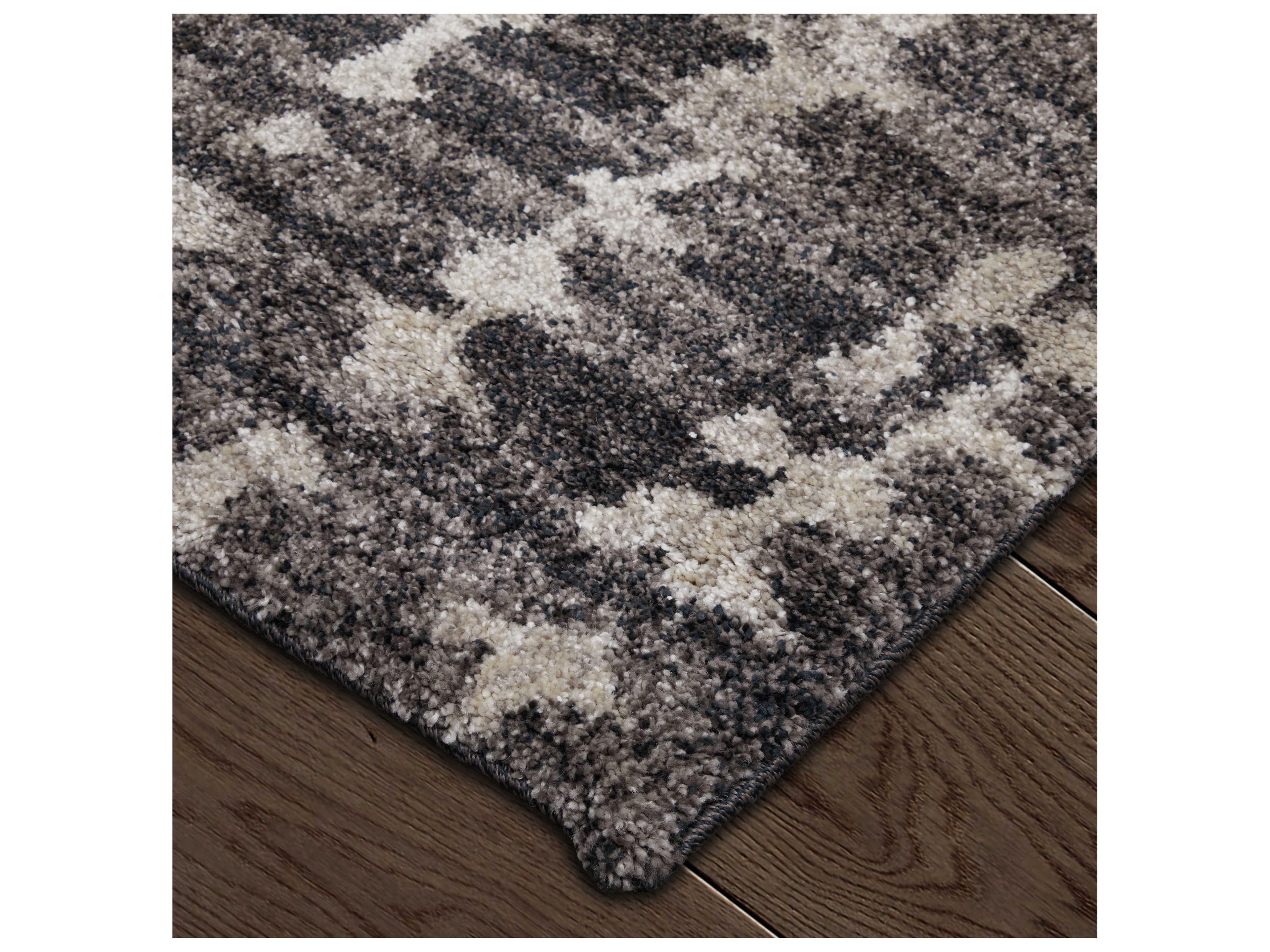 Feizy Rugs Skyview Abstract Area Rug