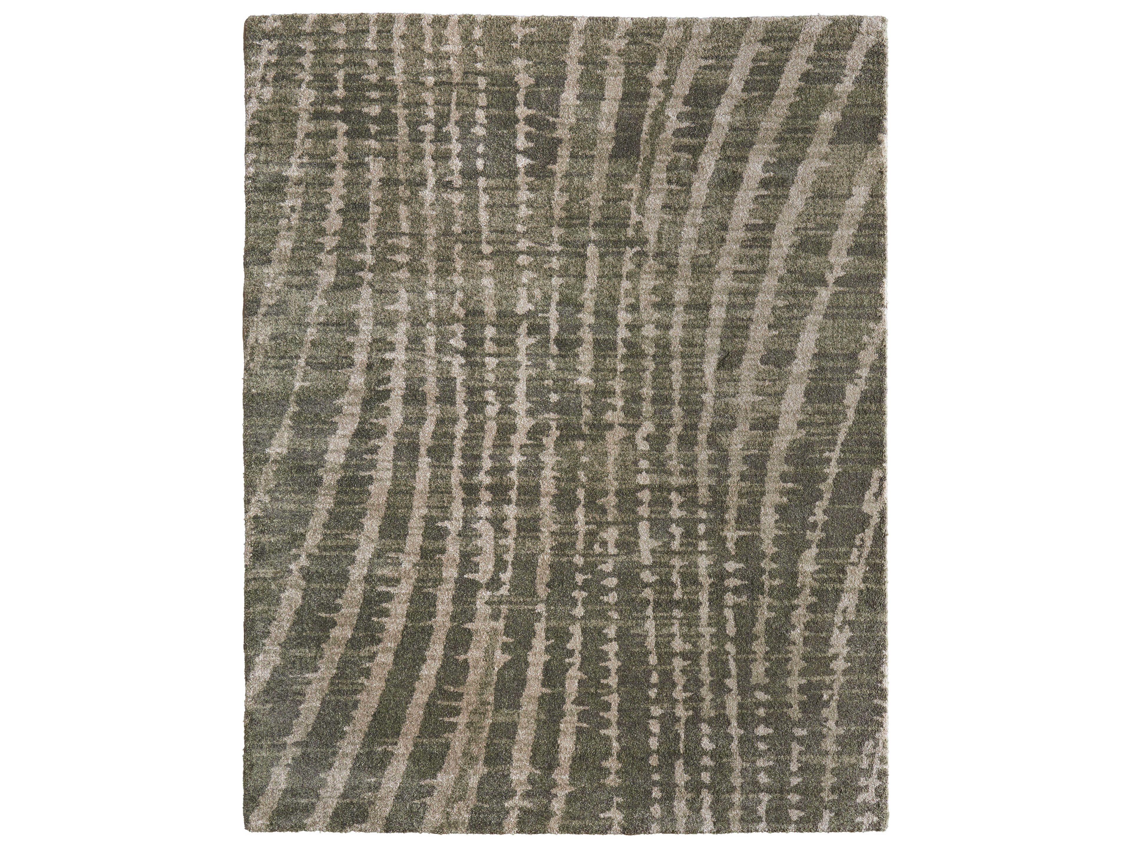 Skyview Abstract Area Rug