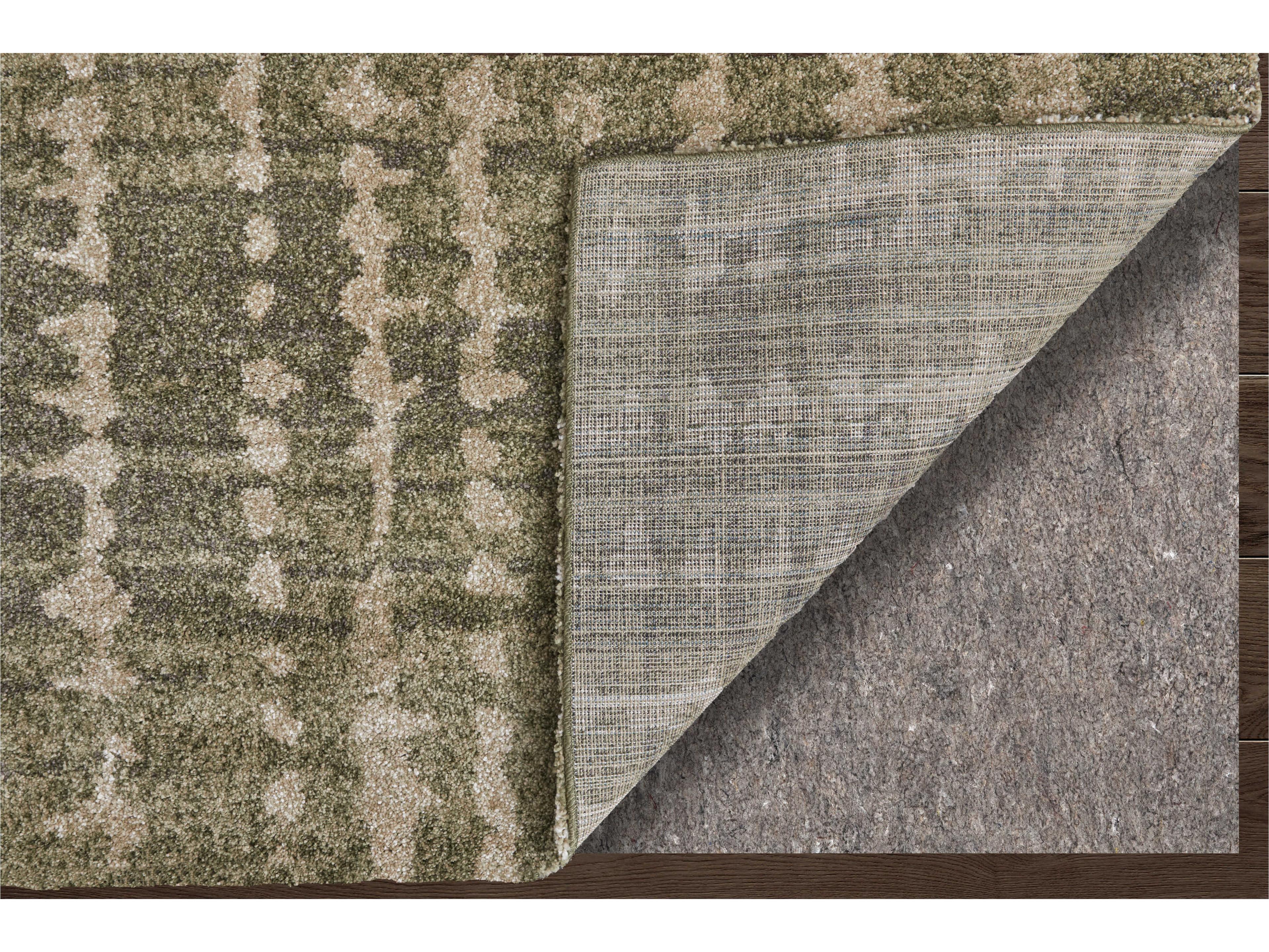 Feizy Rugs Skyview Abstract Area Rug