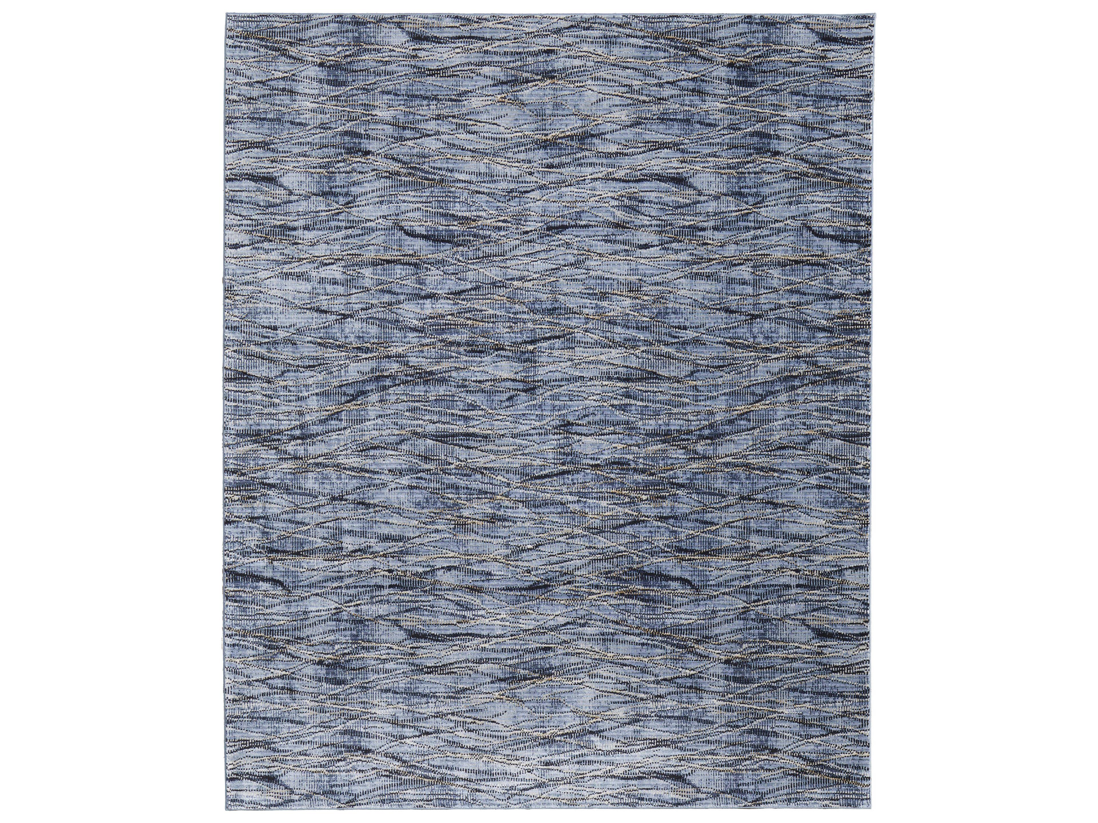 Sonora Abstract Area Rug