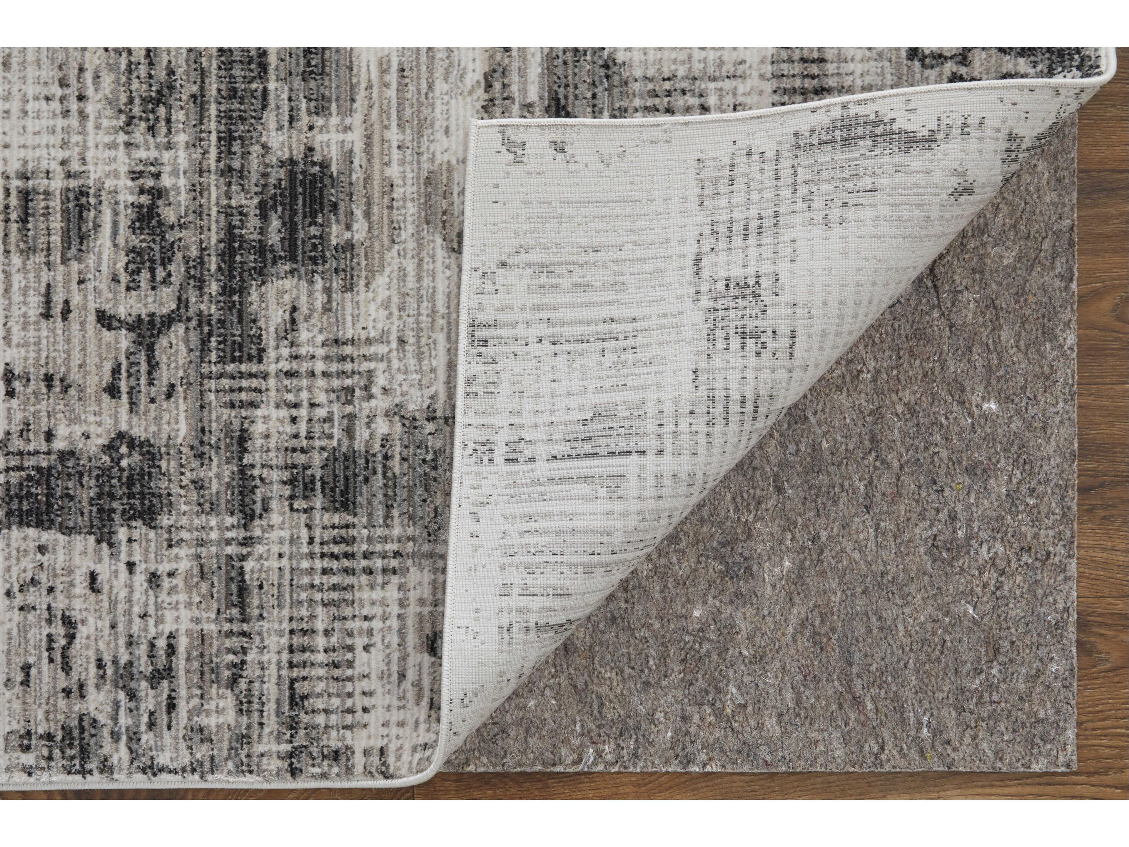 Feizy Rugs Sonora Abstract Area Rug