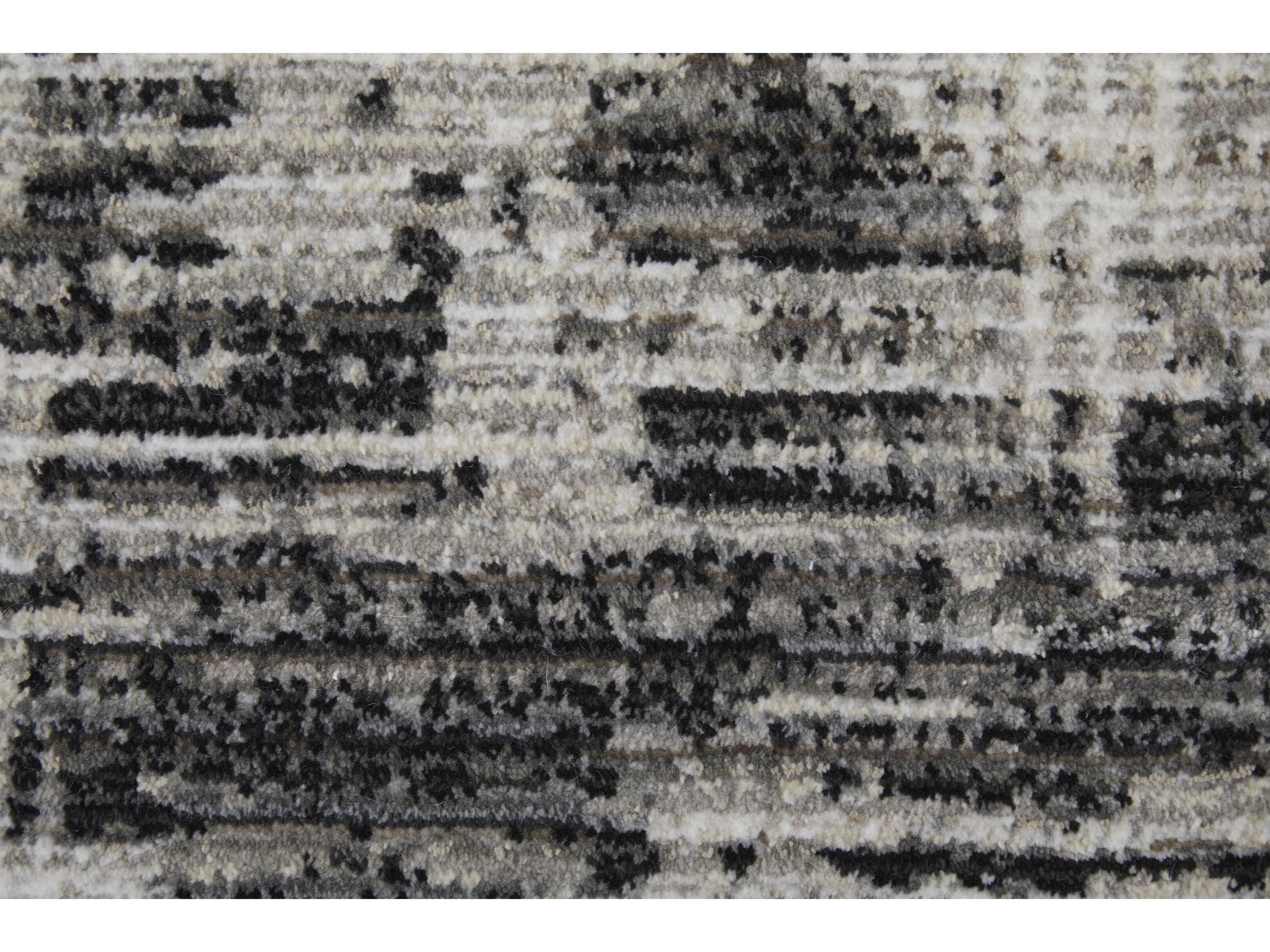 Feizy Rugs Sonora Abstract Area Rug