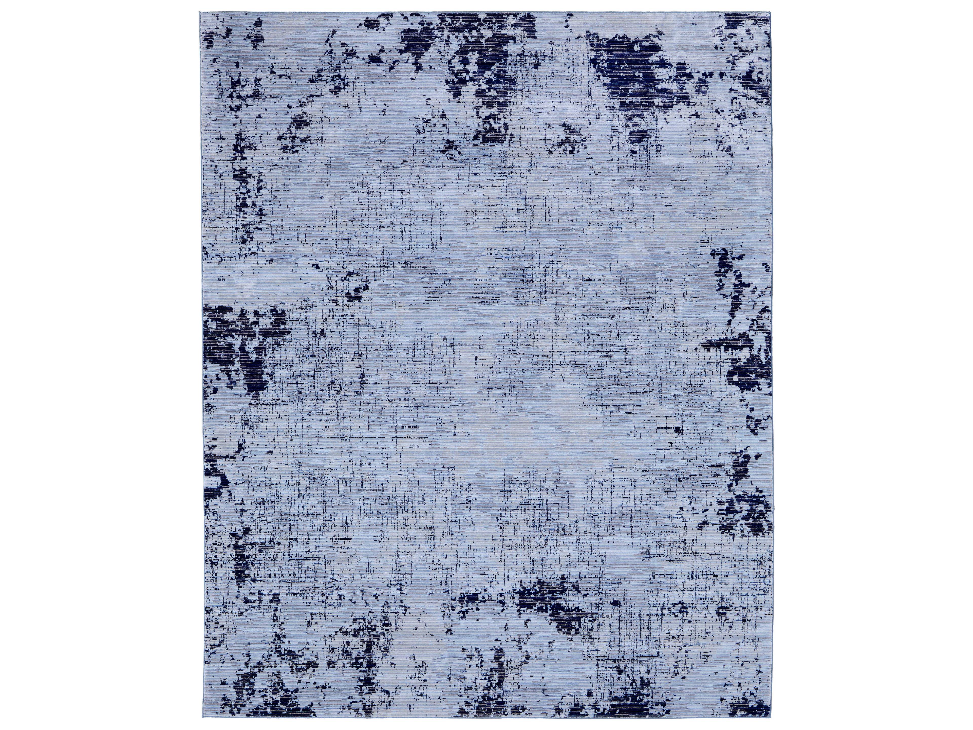 Sonora Abstract Area Rug