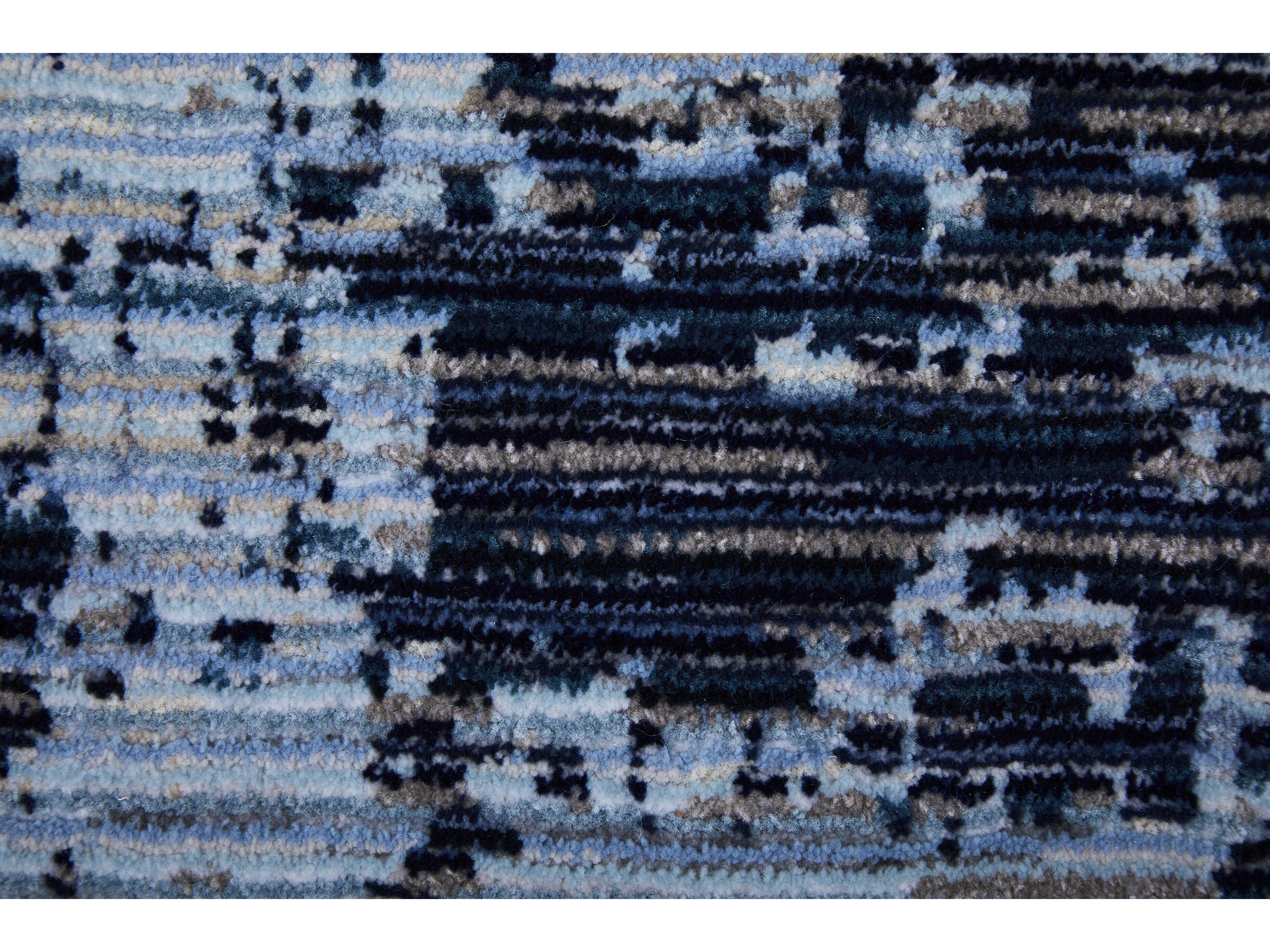 Feizy Rugs Sonora Abstract Area Rug