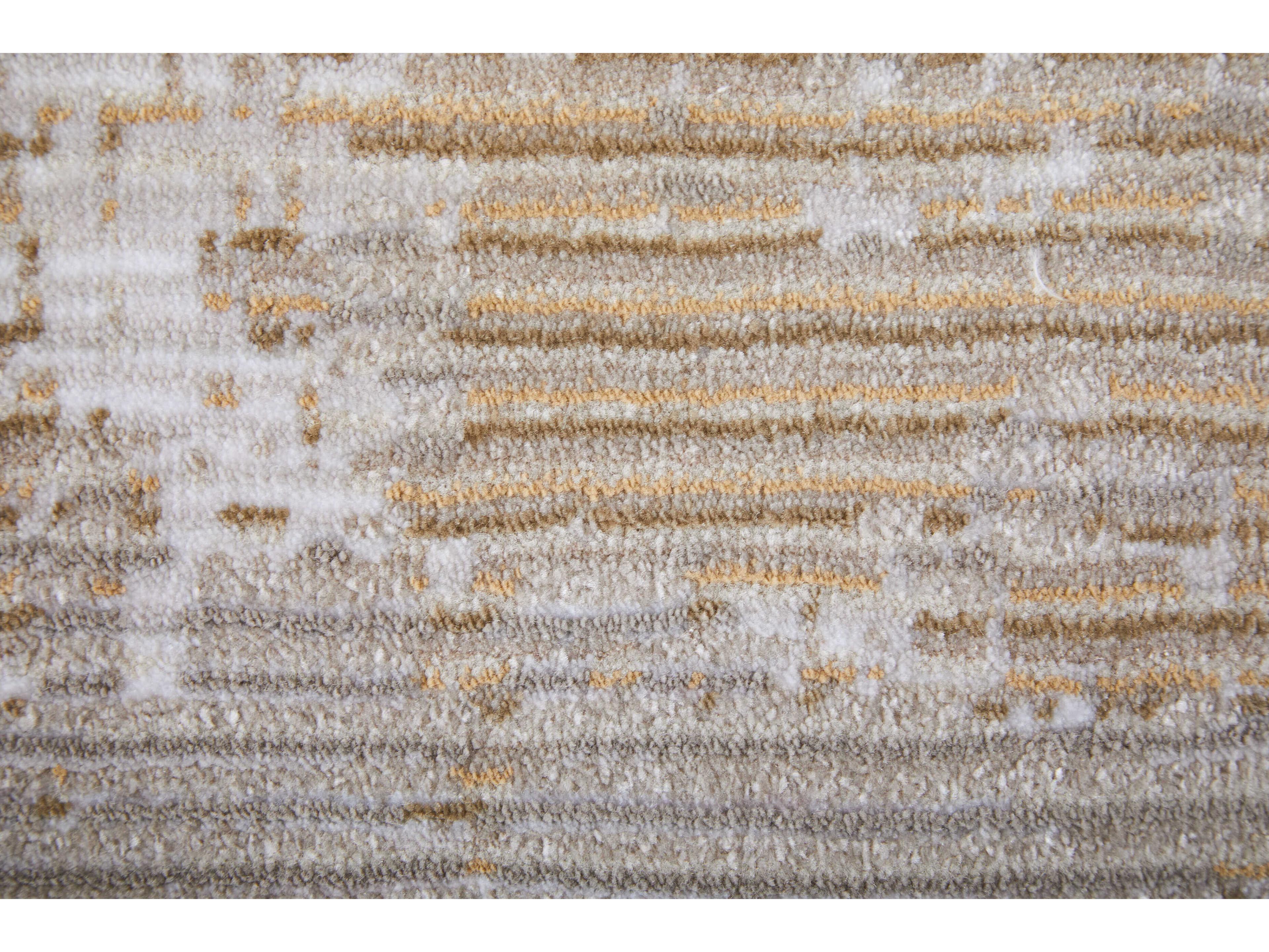 Feizy Rugs Sonora Abstract Area Rug