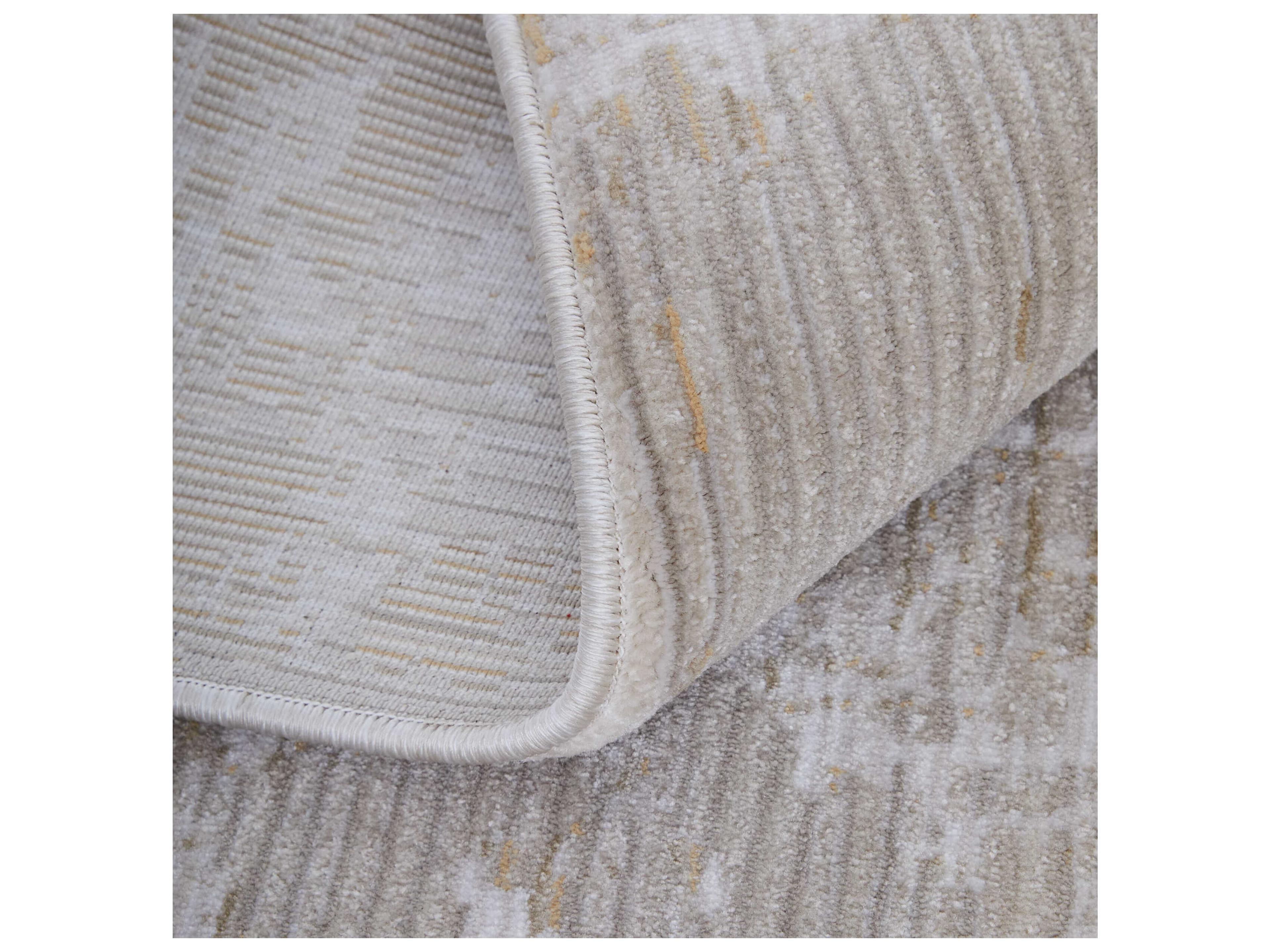 Feizy Rugs Sonora Abstract Area Rug