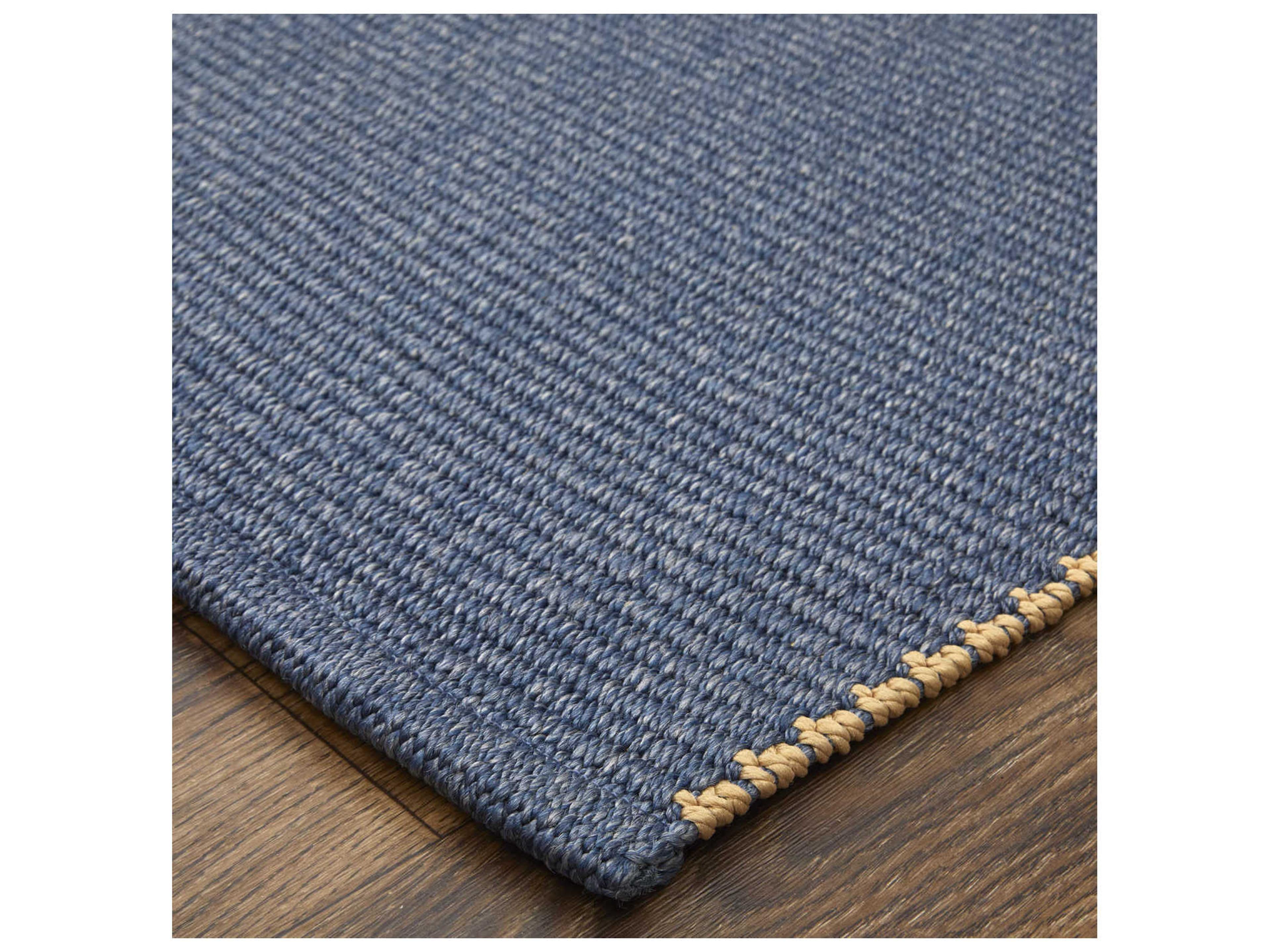 Feizy Rugs Theo Area Rug