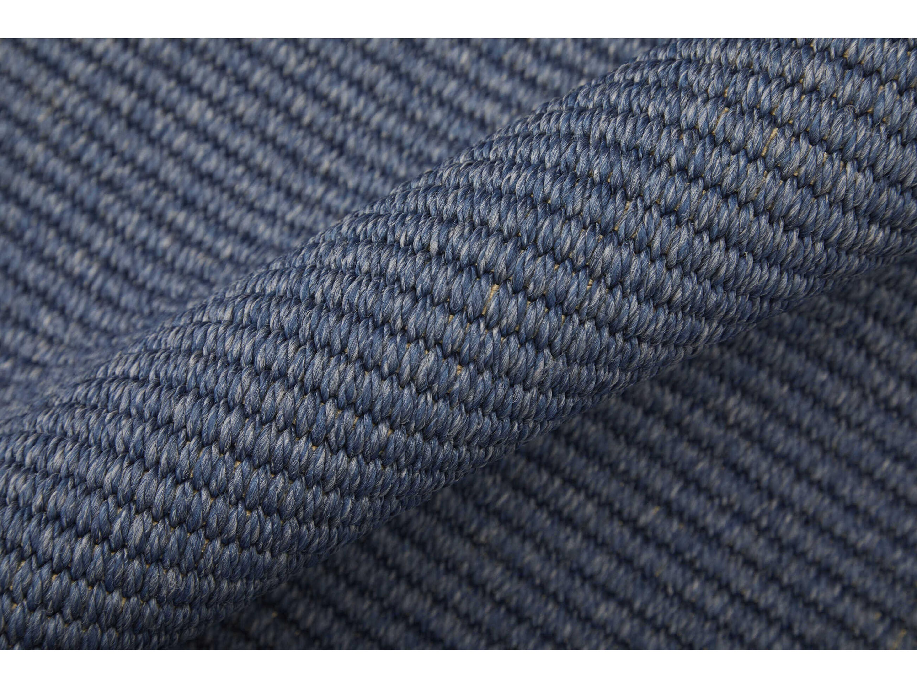 Feizy Rugs Theo Area Rug