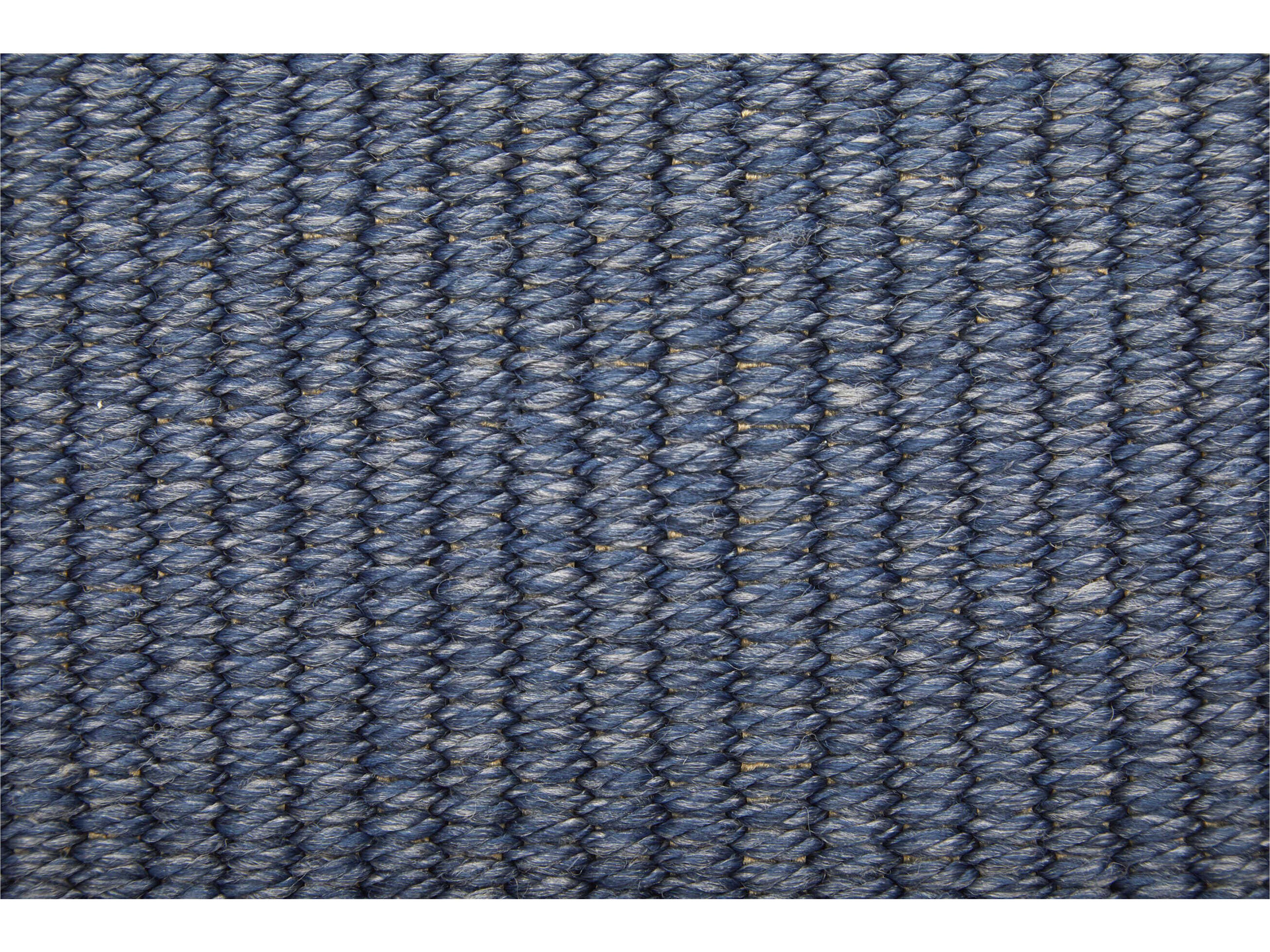 Feizy Rugs Theo Area Rug