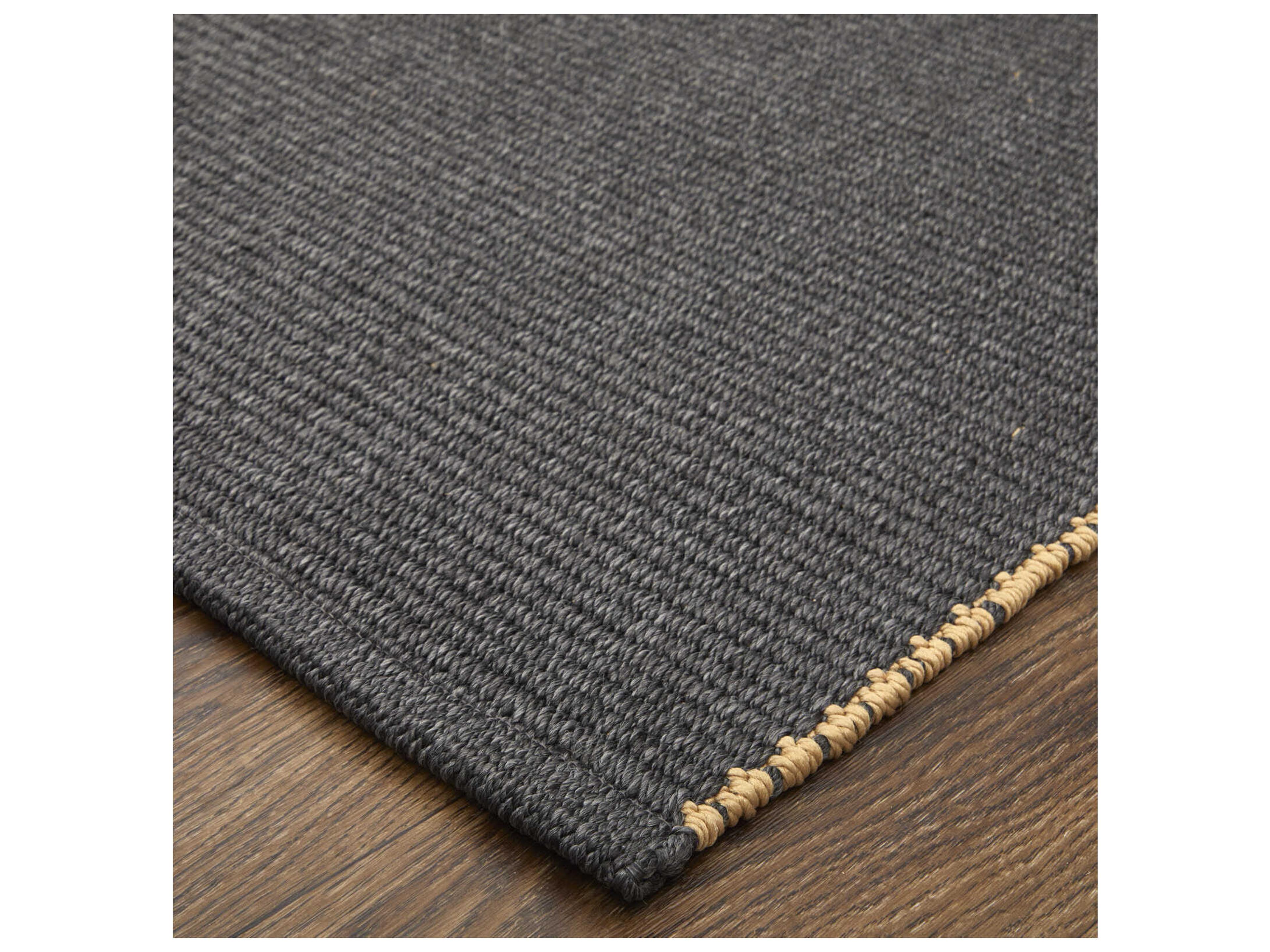 Feizy Rugs Theo Area Rug