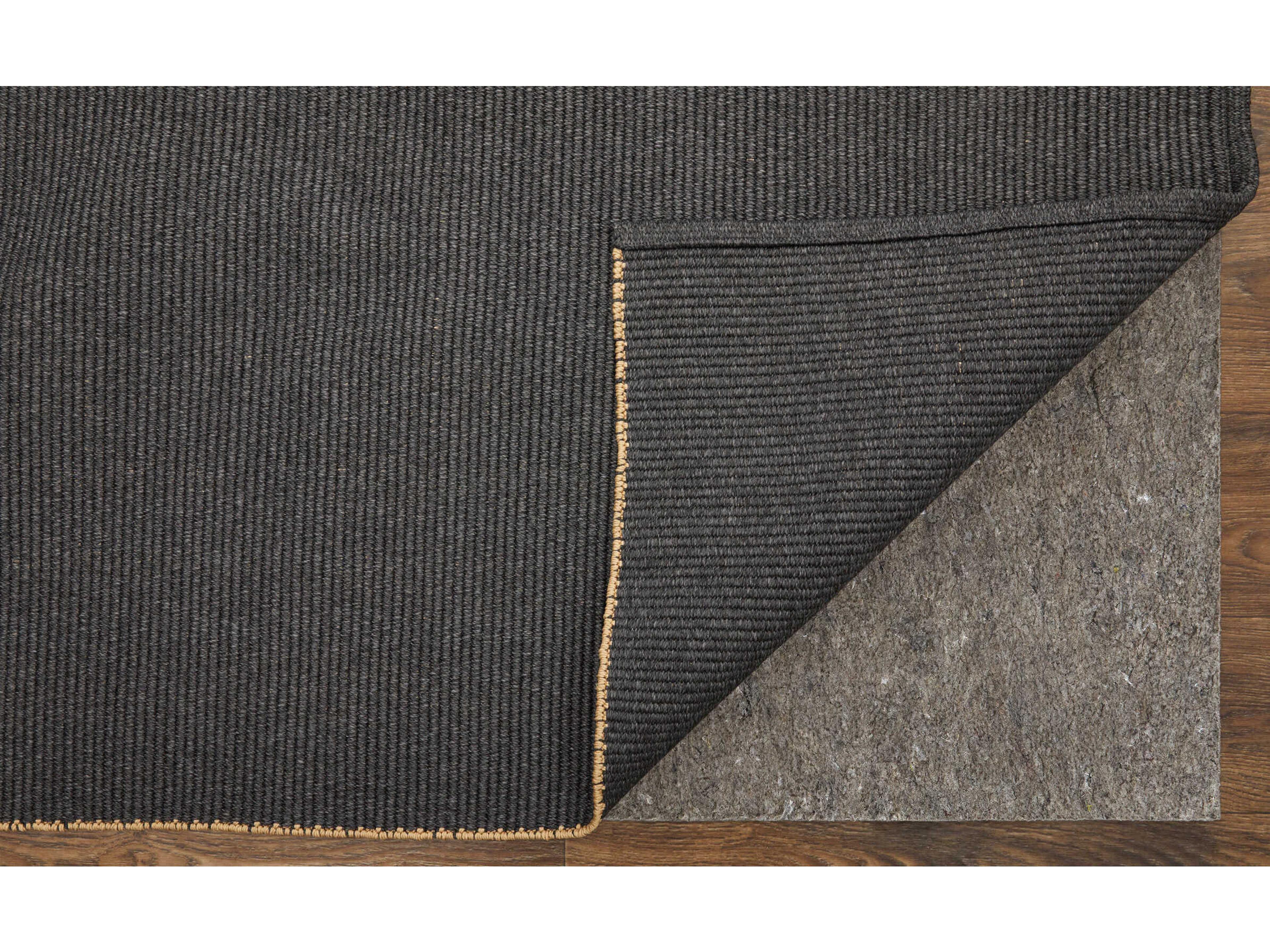 Feizy Rugs Theo Area Rug