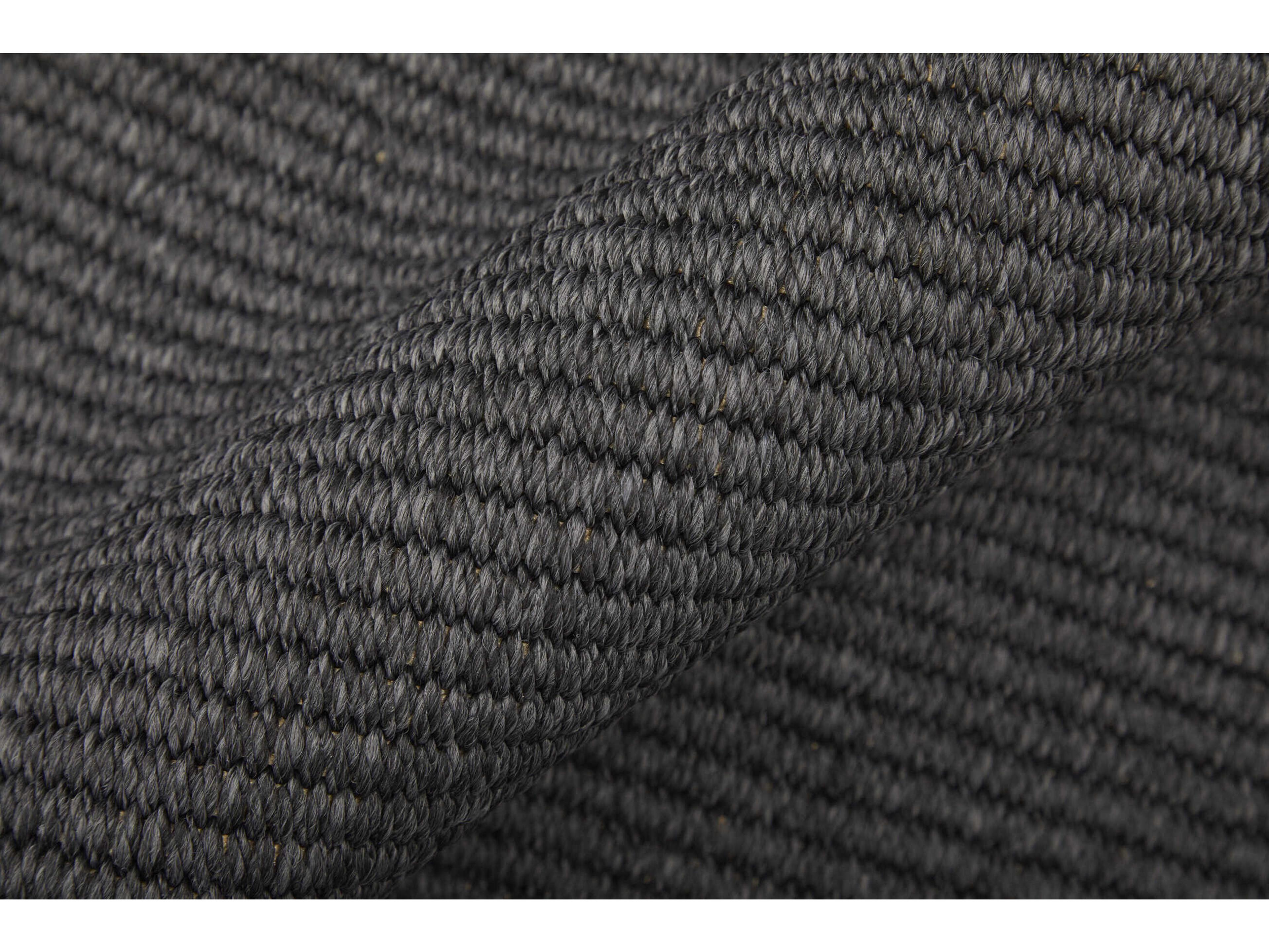 Feizy Rugs Theo Area Rug