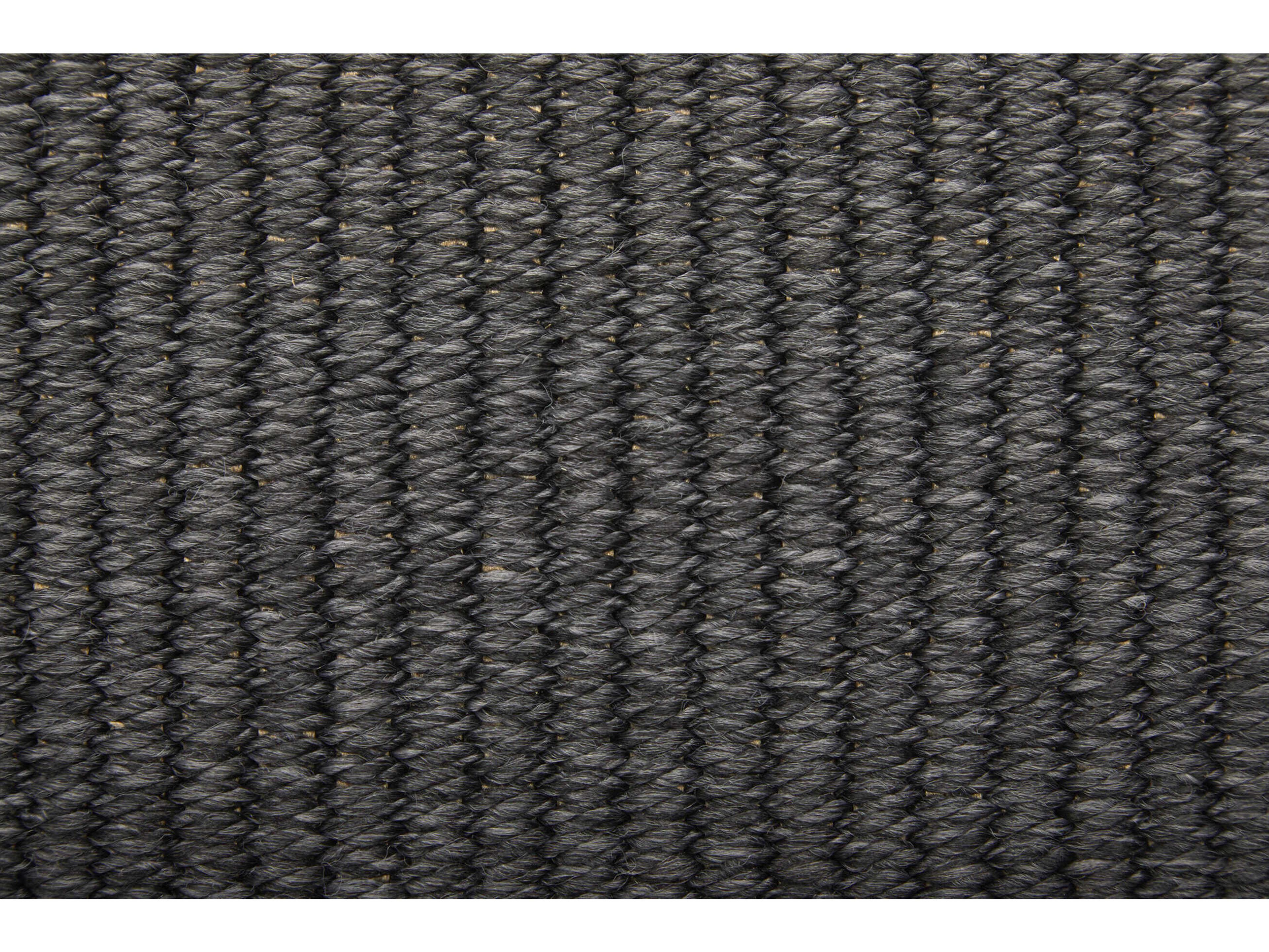 Feizy Rugs Theo Area Rug