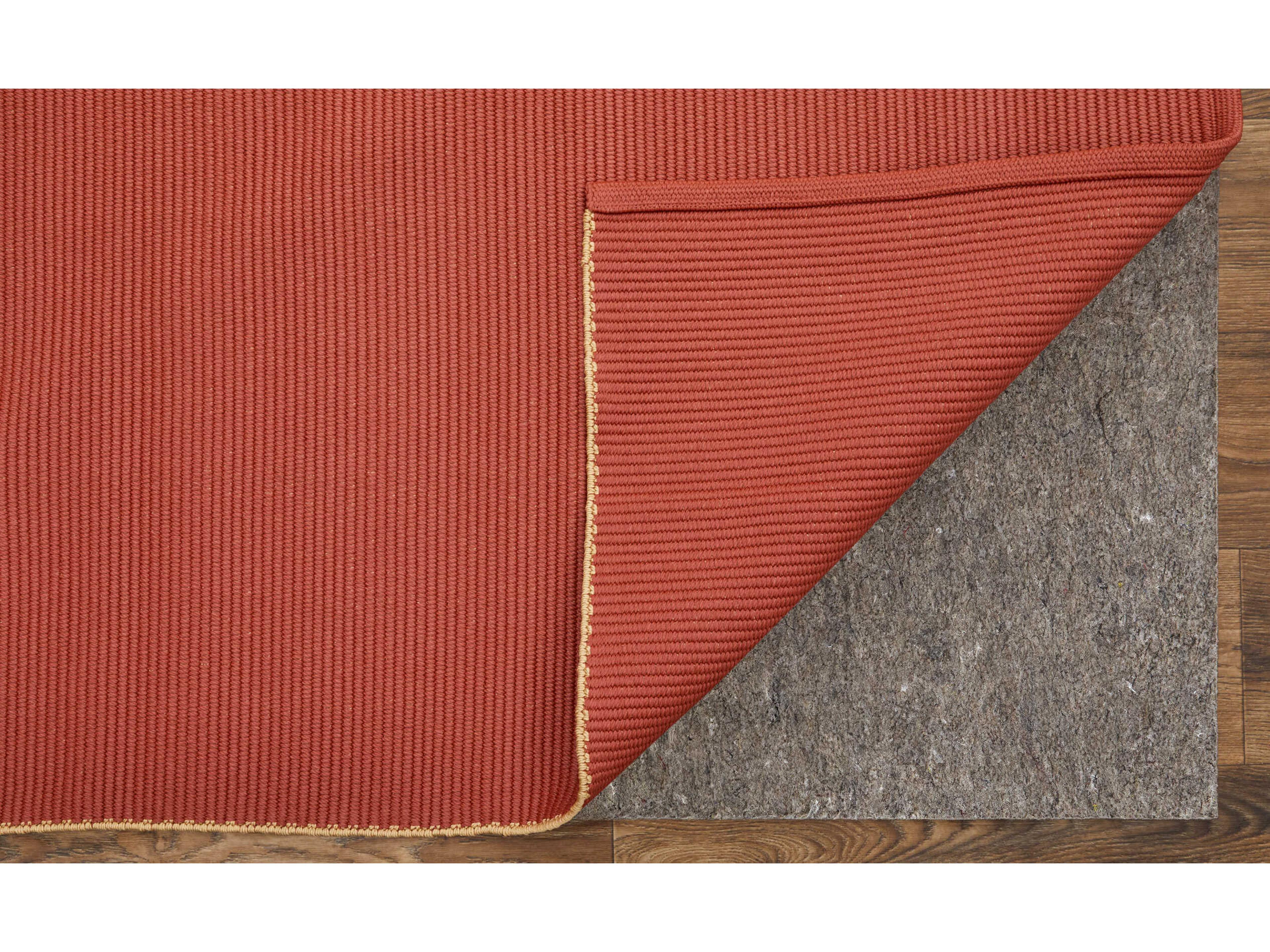 Feizy Rugs Theo Area Rug