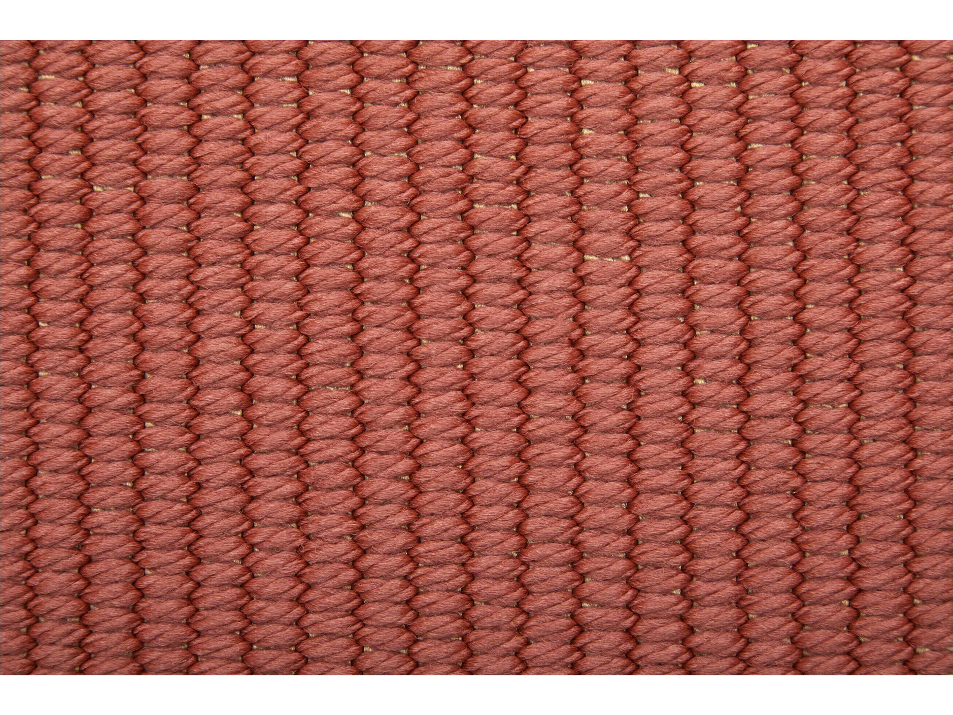 Feizy Rugs Theo Area Rug