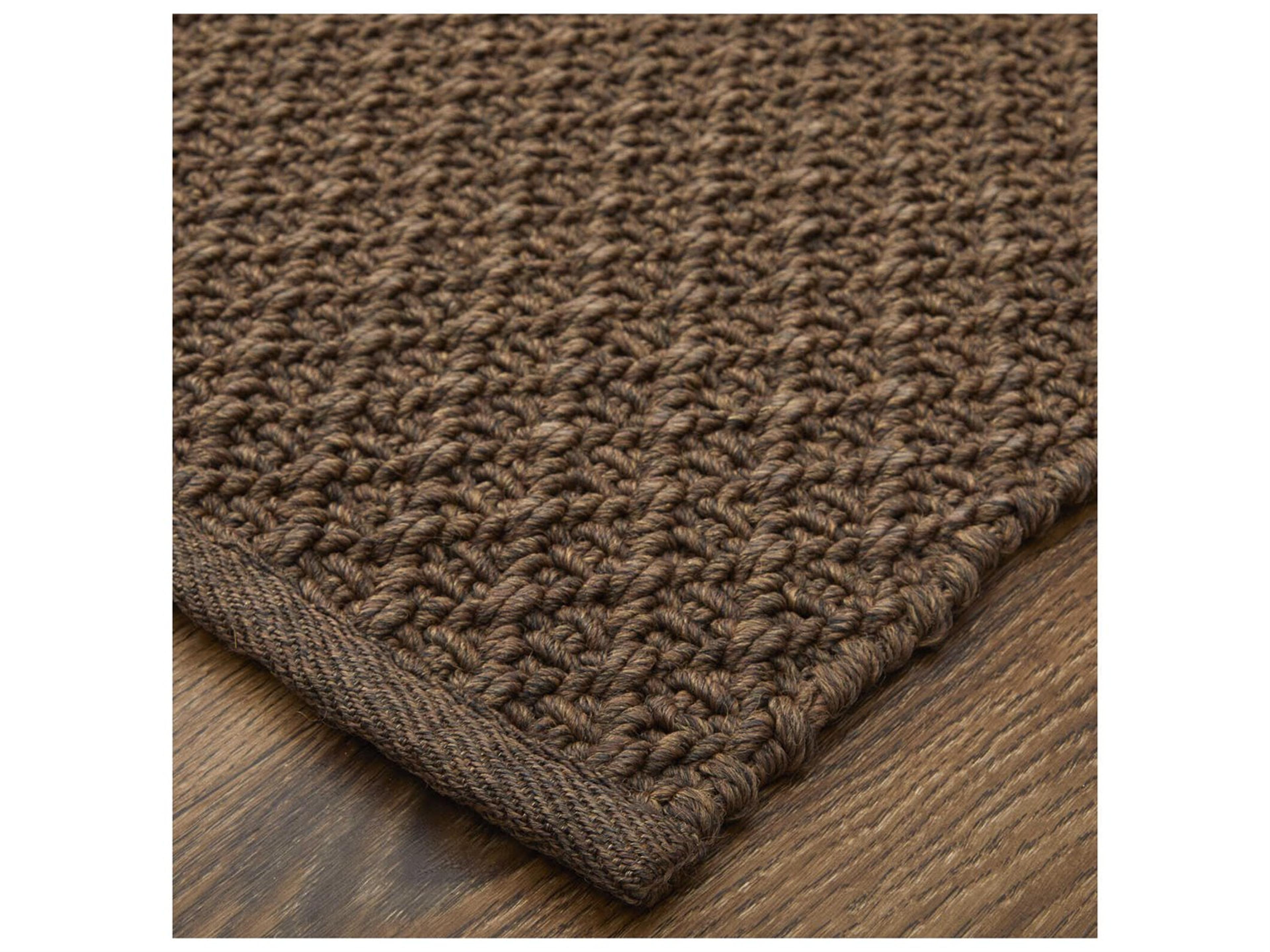 Feizy Rugs Tito Area Rug