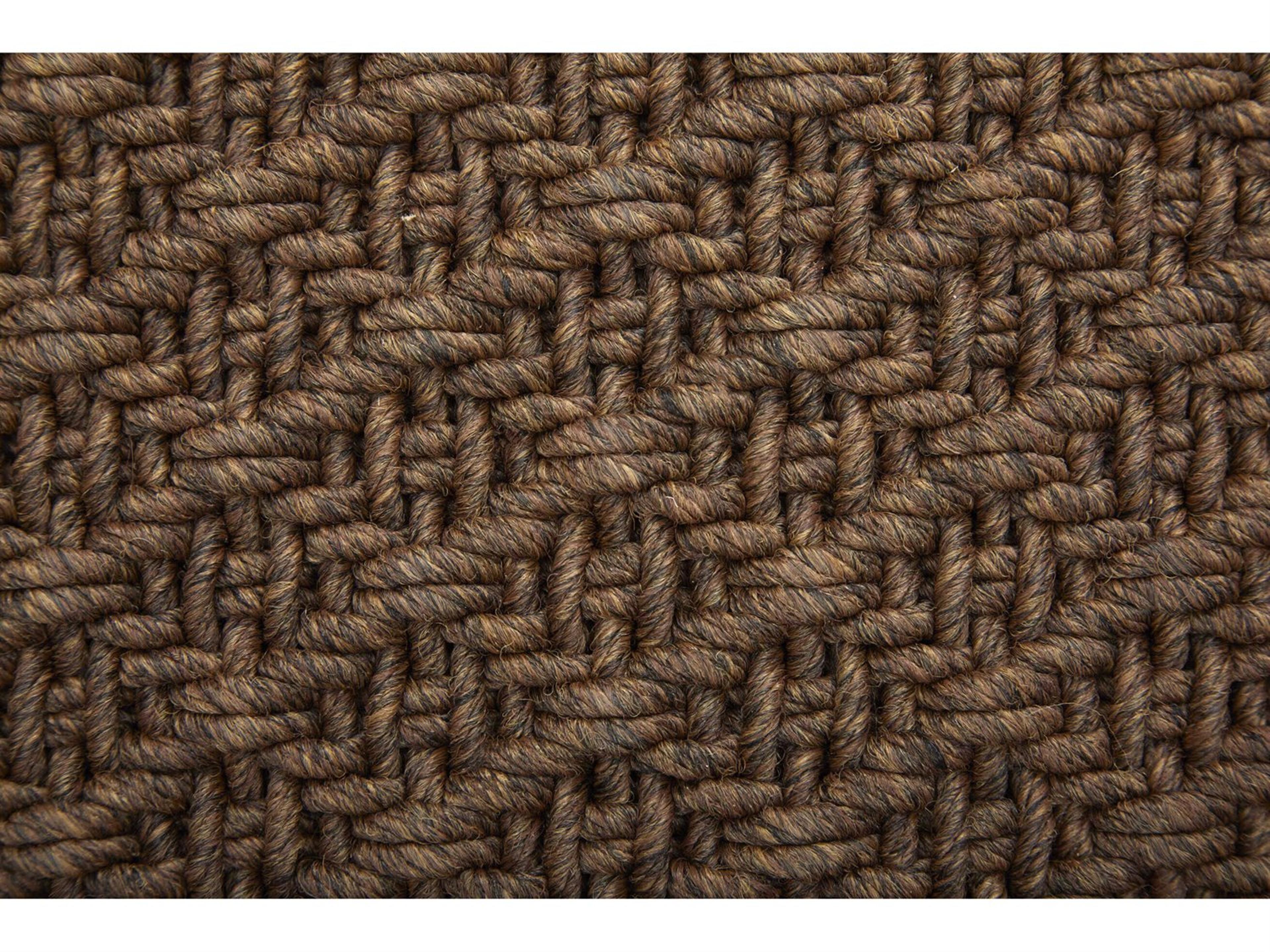 Feizy Rugs Tito Area Rug