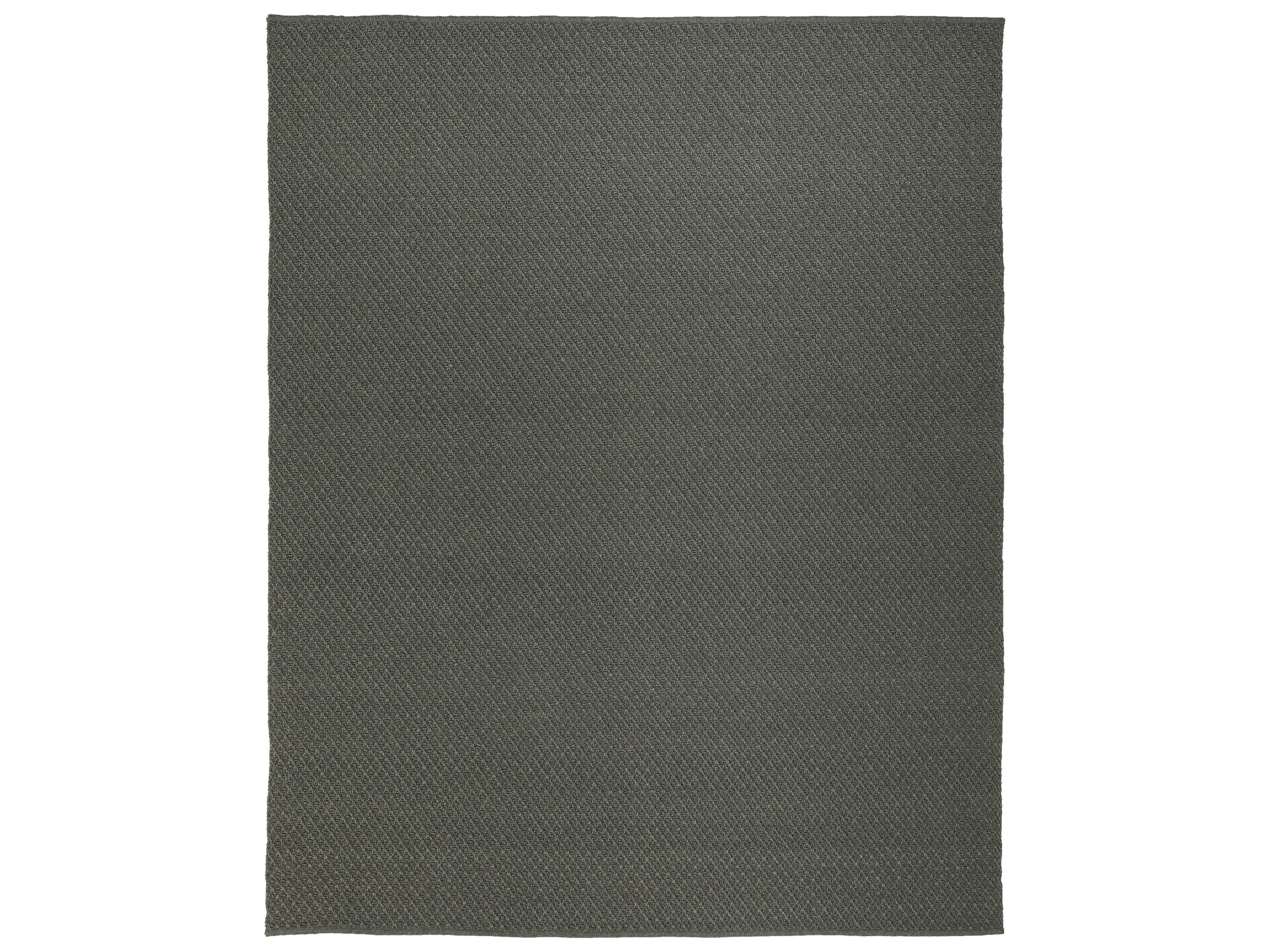Tito Area Rug
