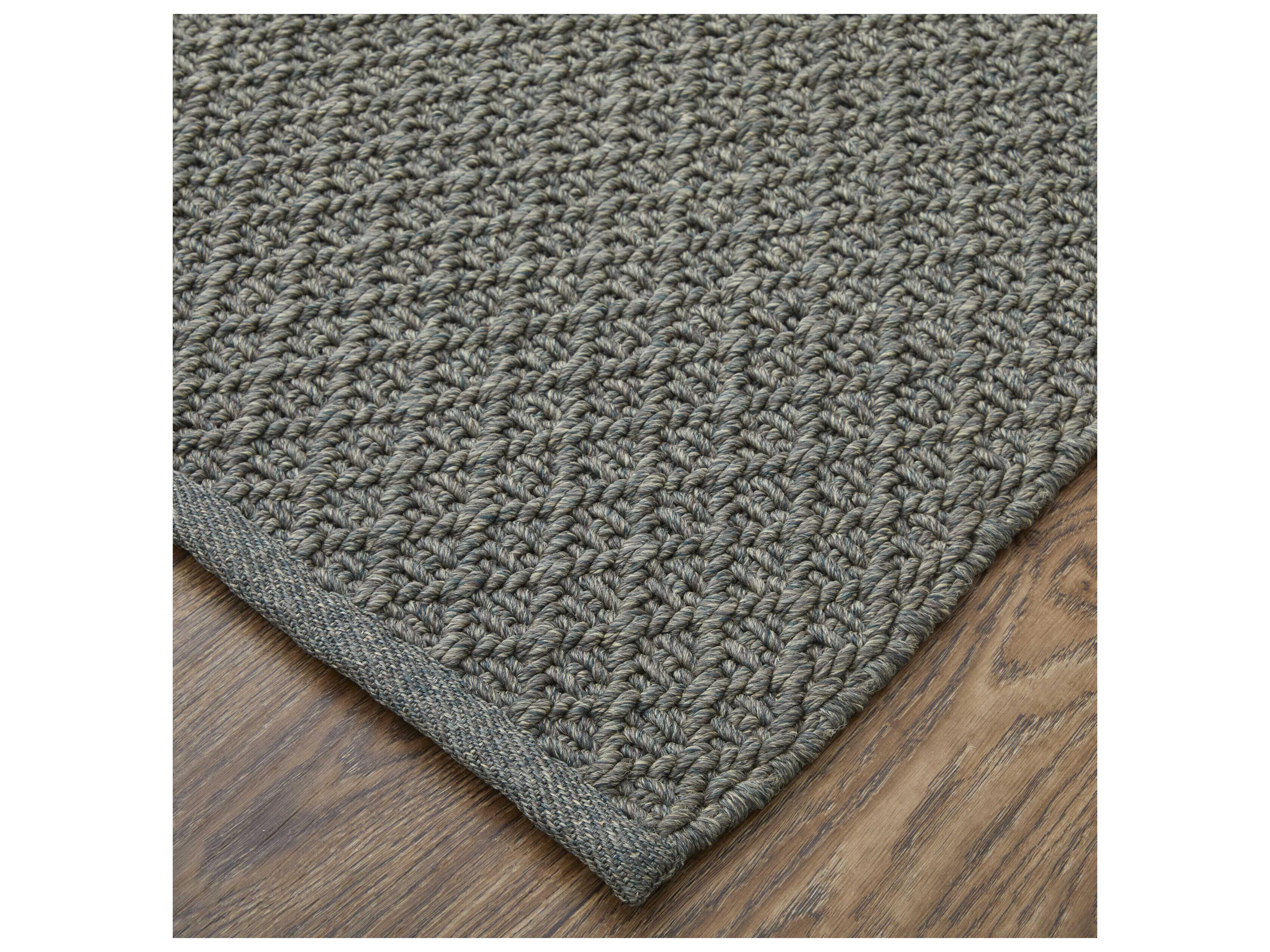 Feizy Rugs Tito Area Rug