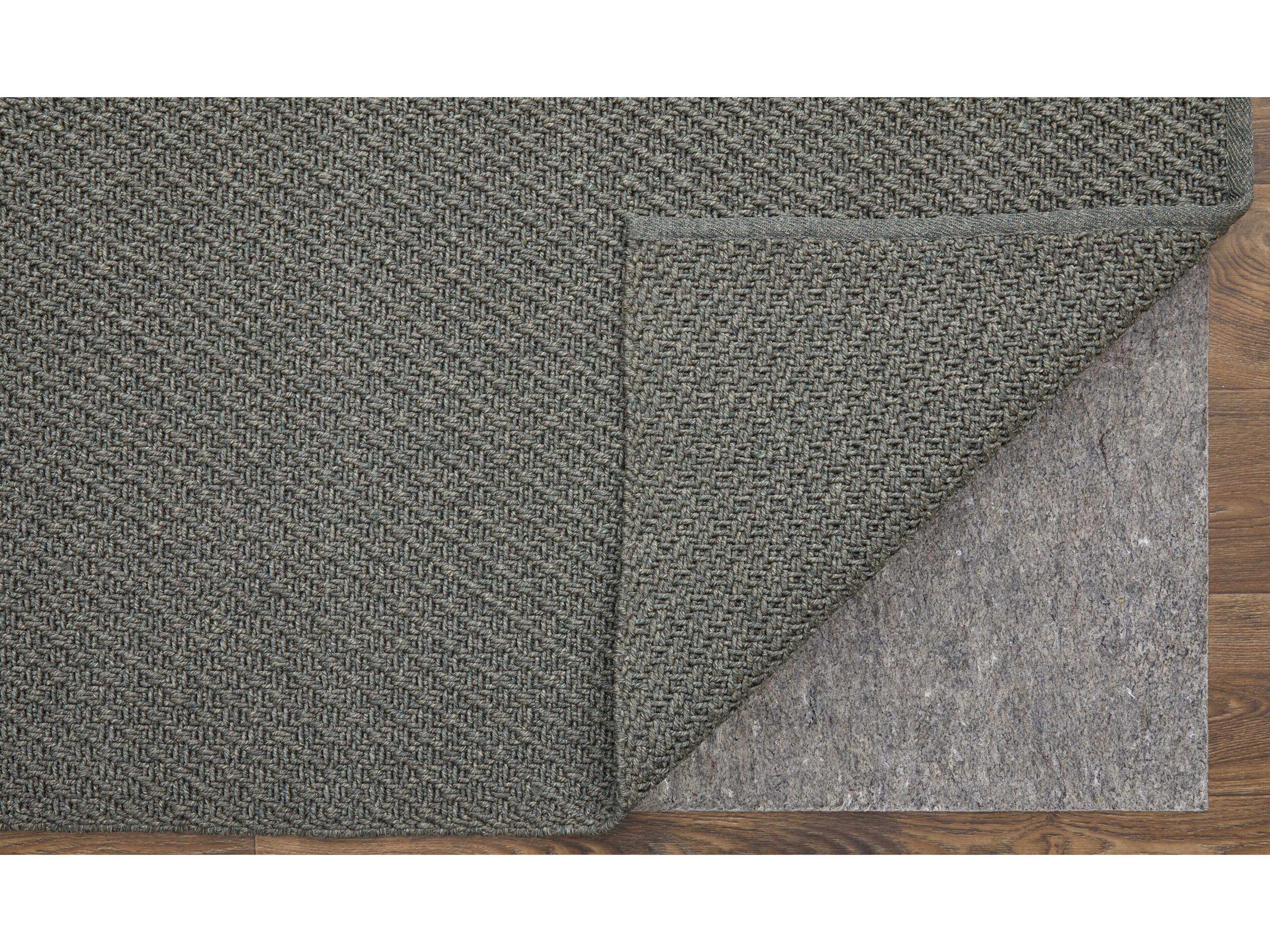 Feizy Rugs Tito Area Rug