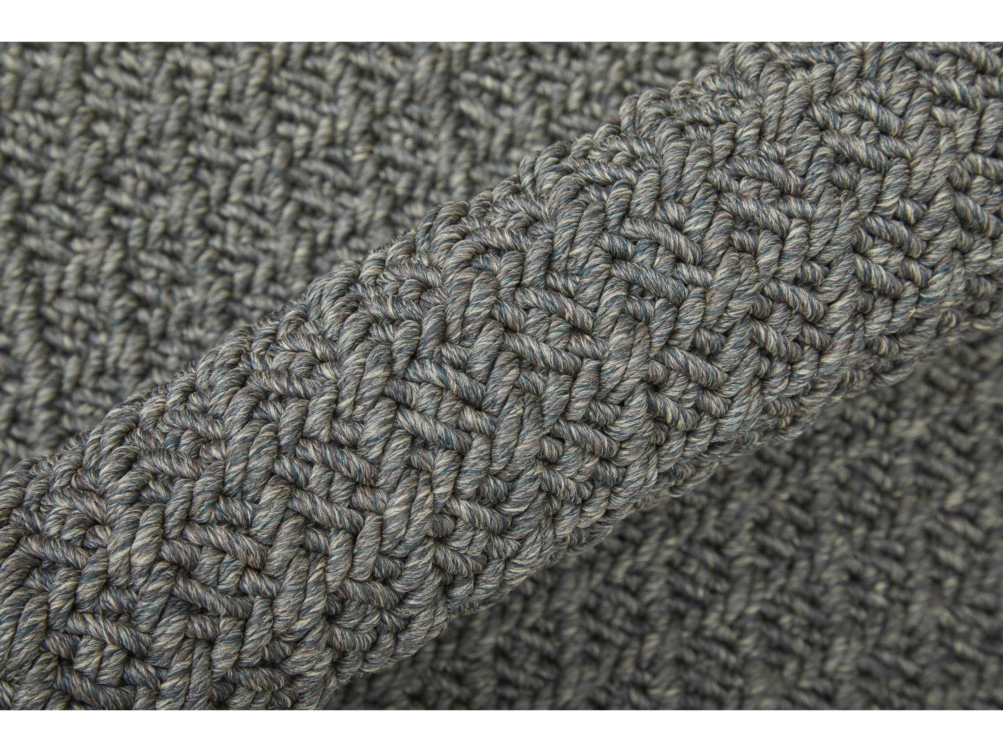 Feizy Rugs Tito Area Rug