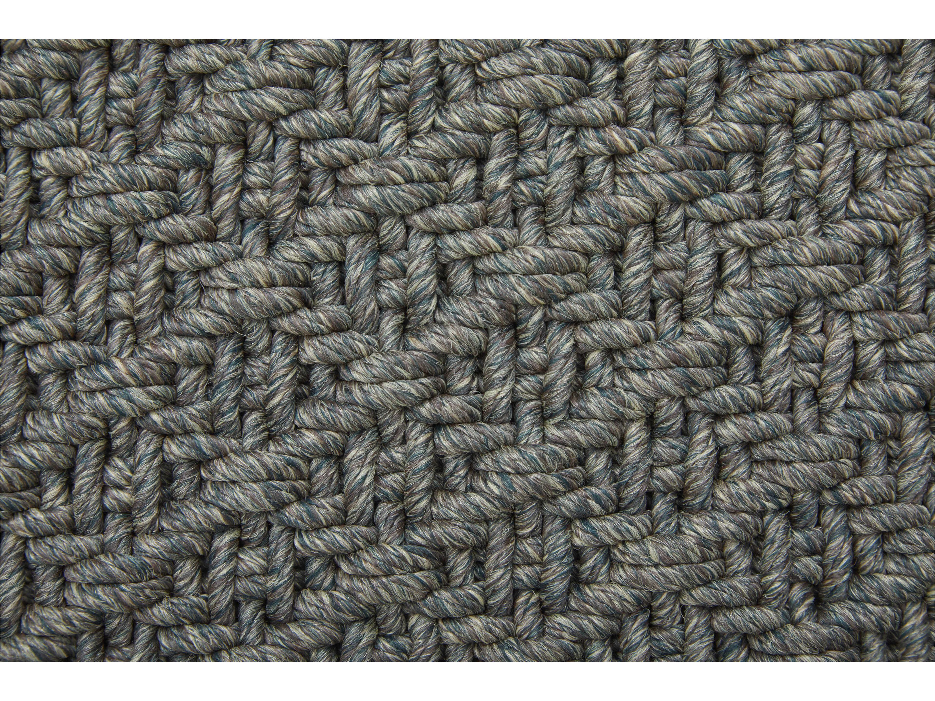 Feizy Rugs Tito Area Rug