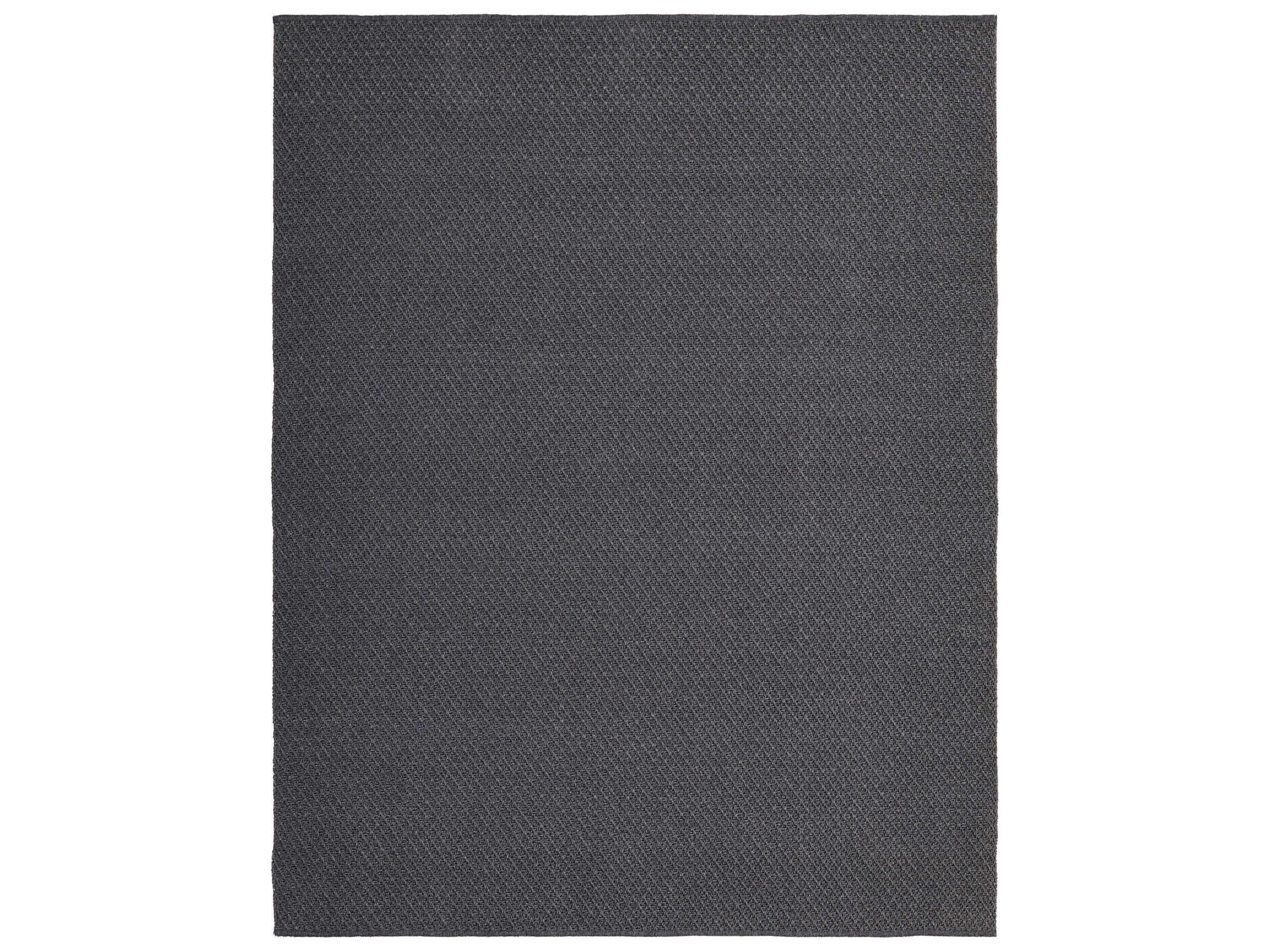 Tito Area Rug
