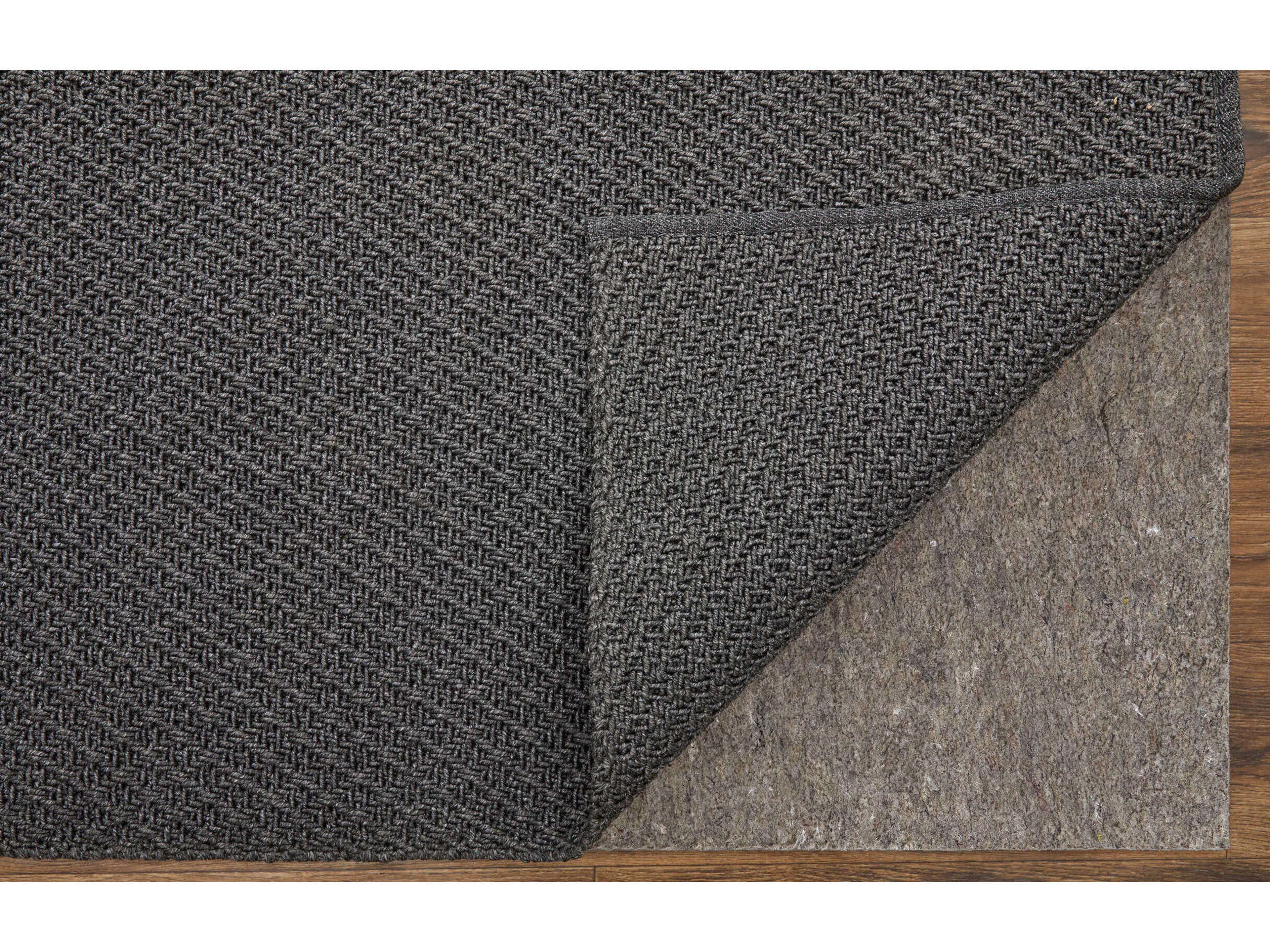 Feizy Rugs Tito Area Rug