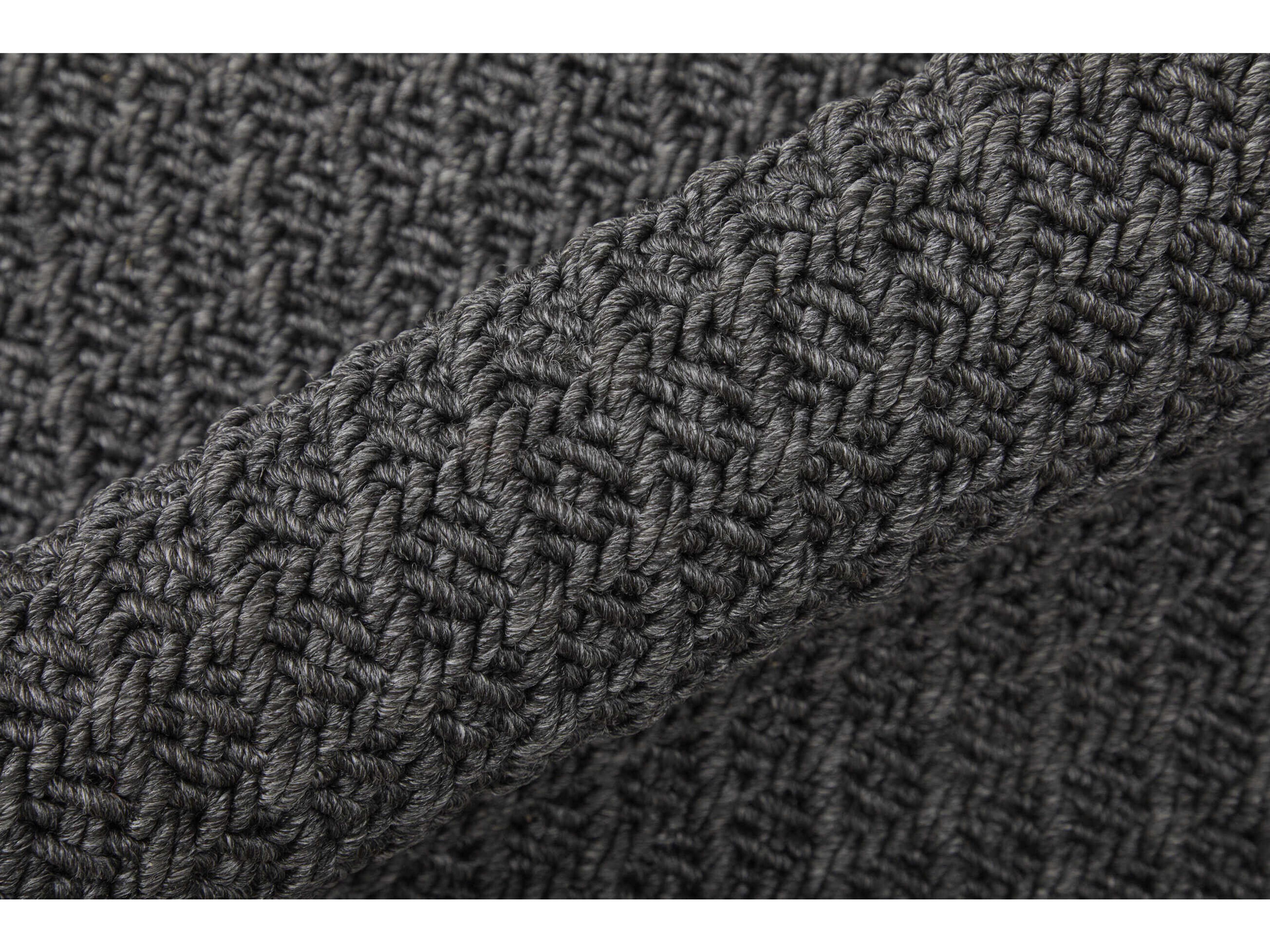 Feizy Rugs Tito Area Rug