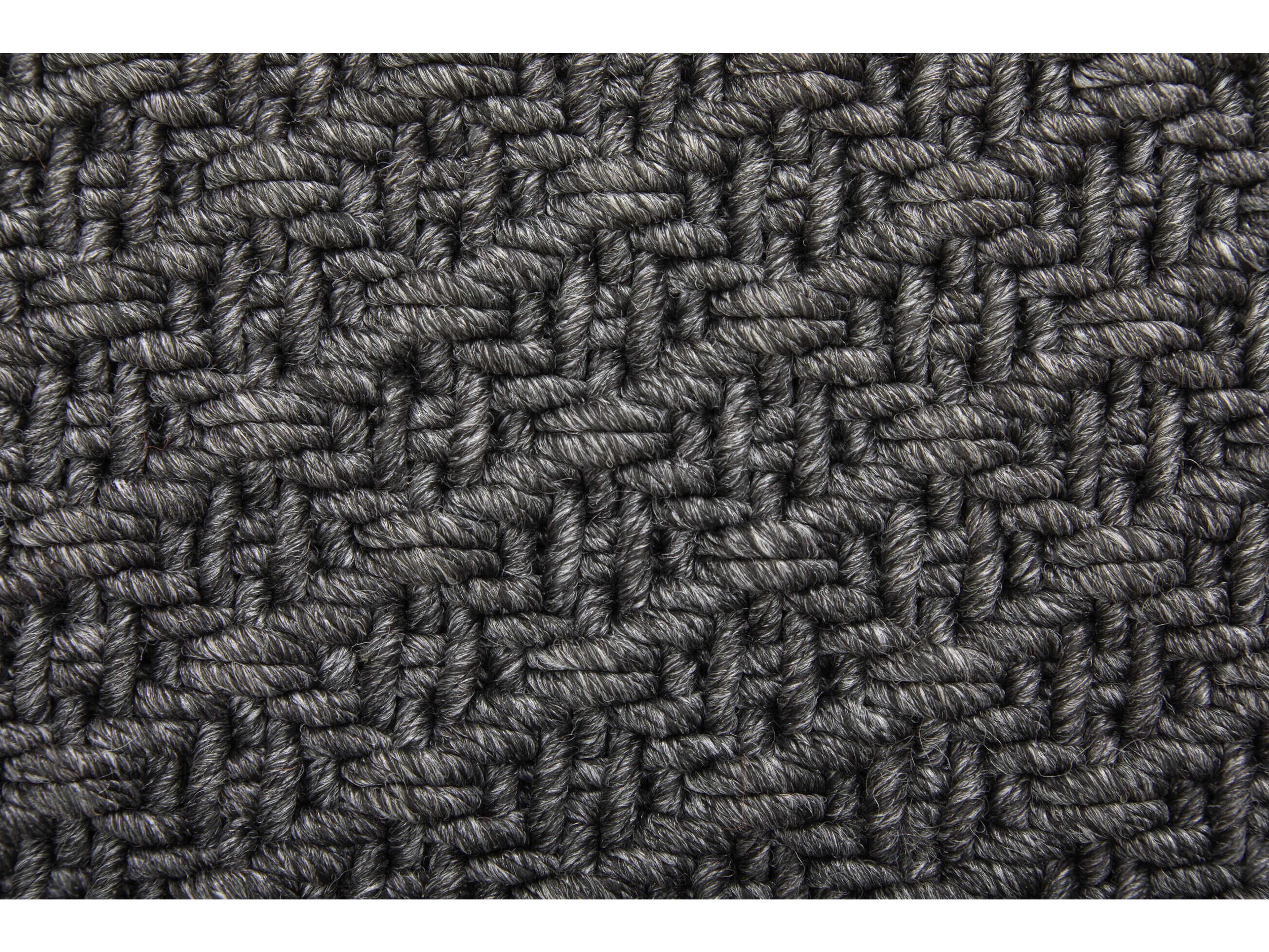 Feizy Rugs Tito Area Rug