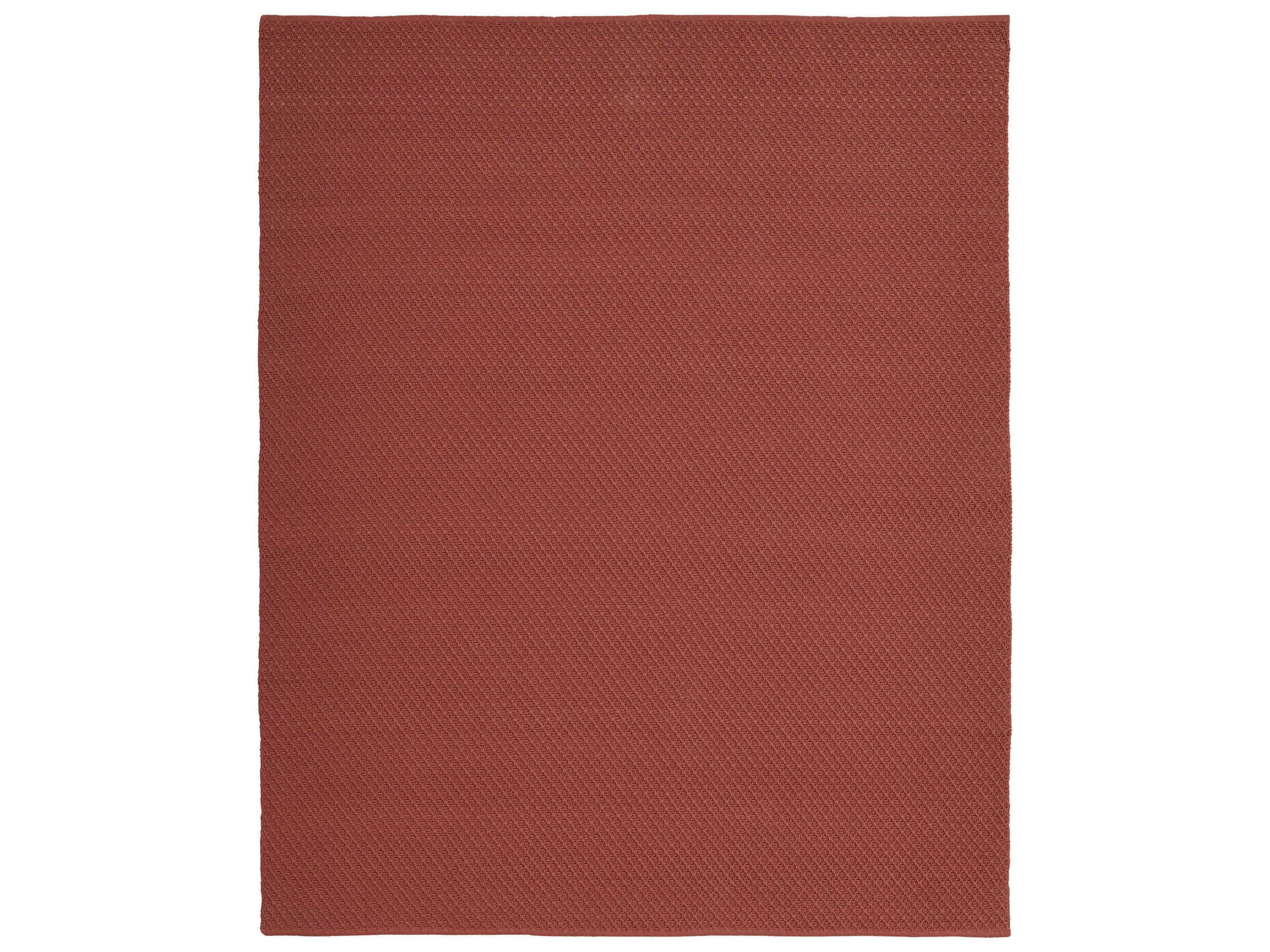 Tito Area Rug