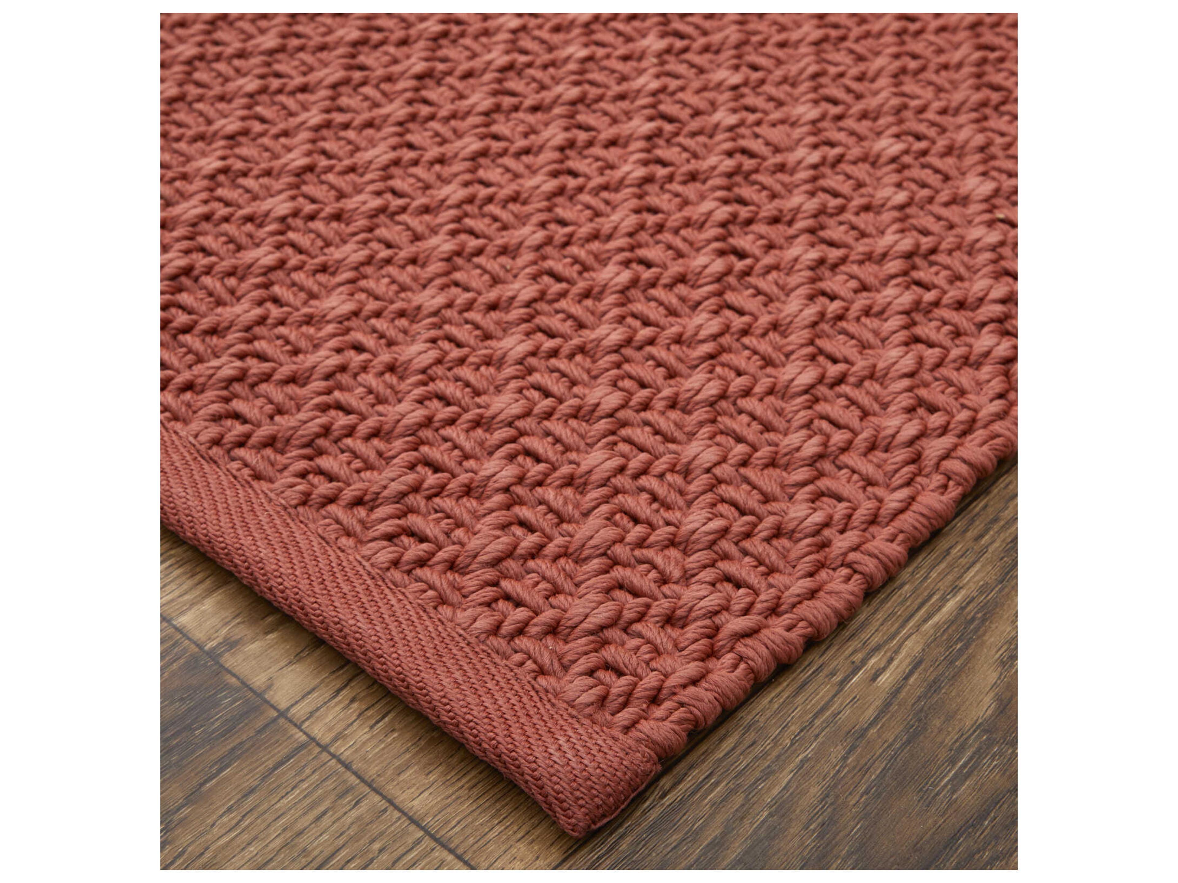 Feizy Rugs Tito Area Rug