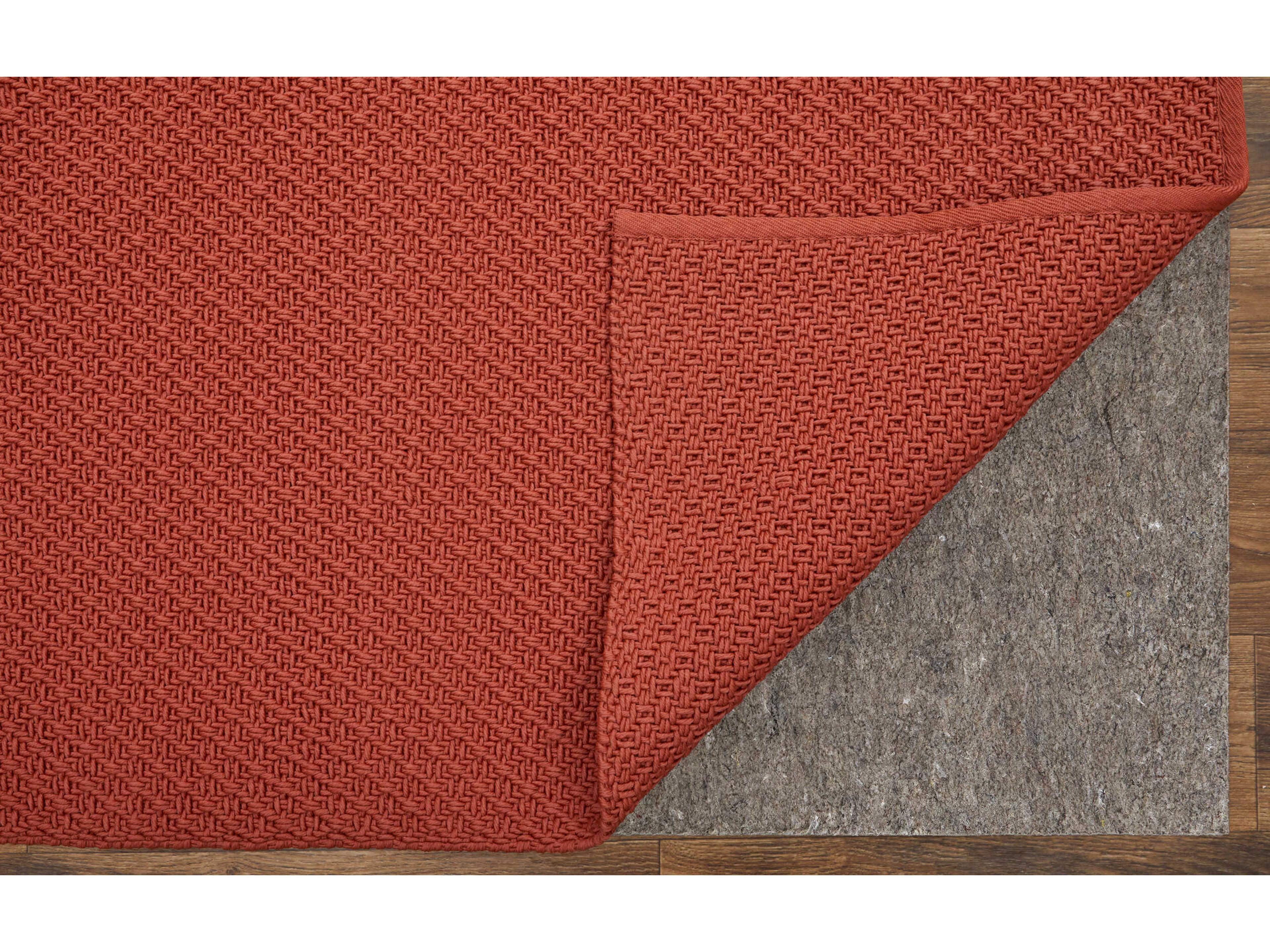 Feizy Rugs Tito Area Rug