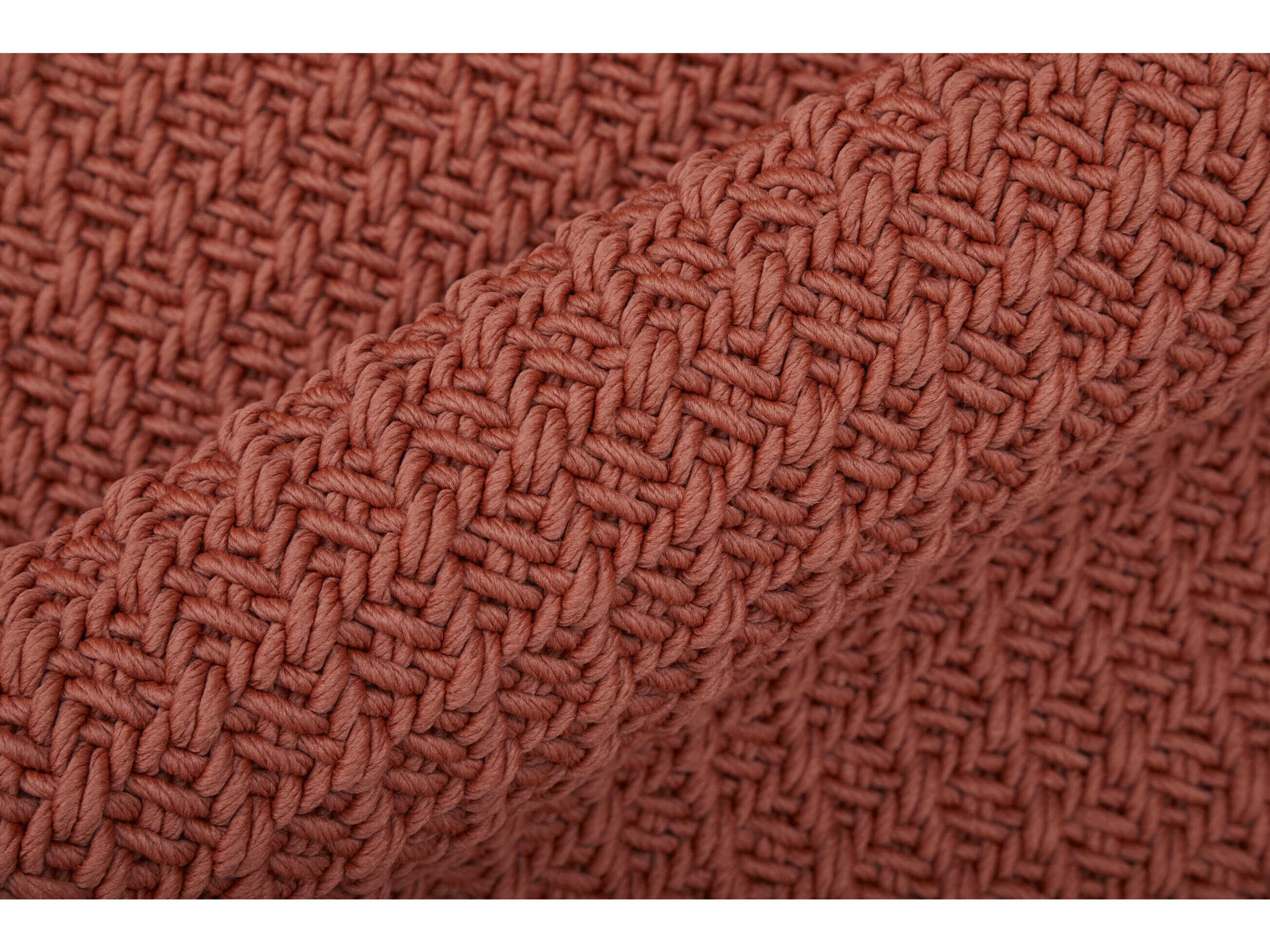 Feizy Rugs Tito Area Rug