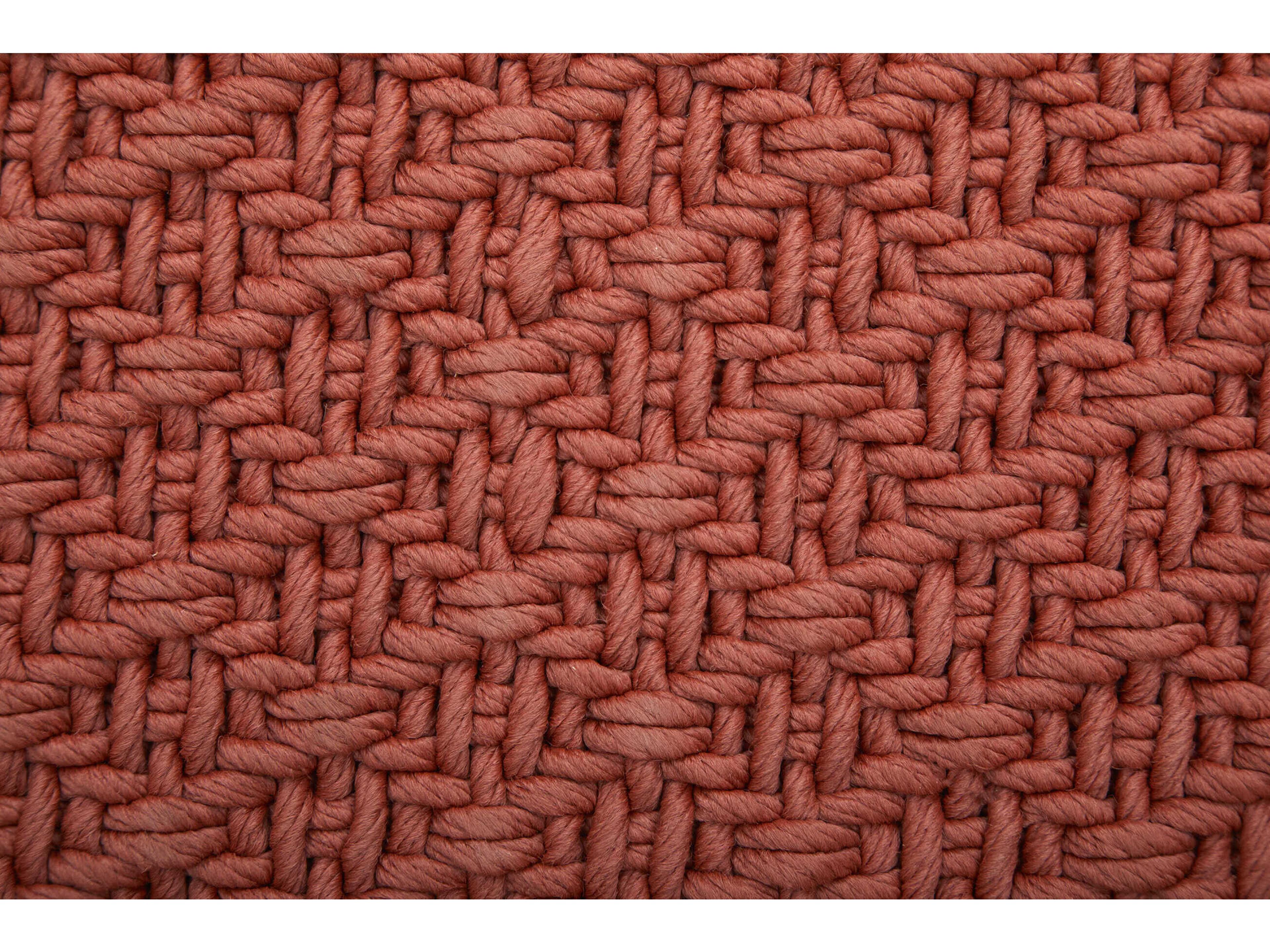 Feizy Rugs Tito Area Rug