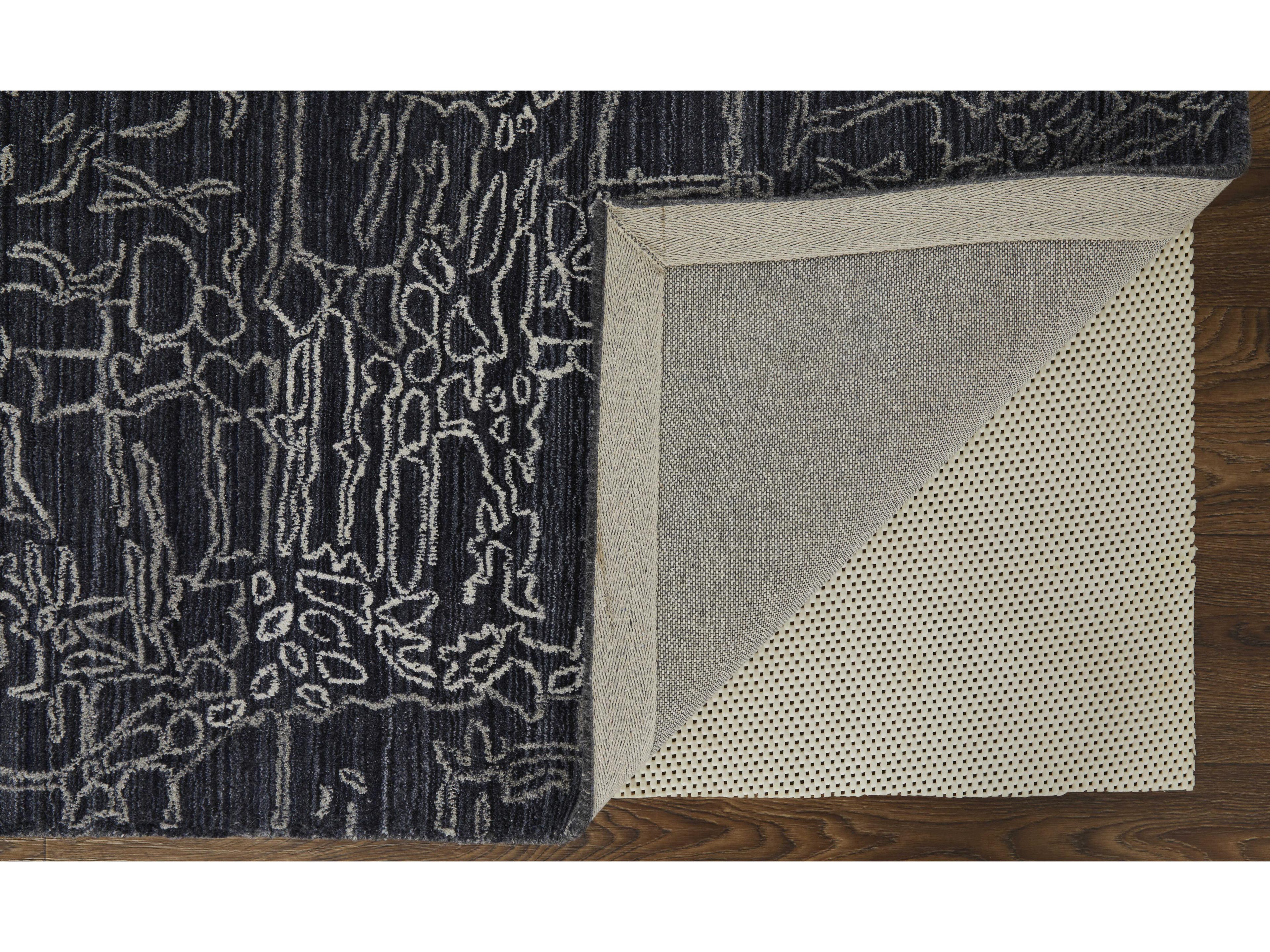 Feizy Rugs Whitton Abstract Area Rug