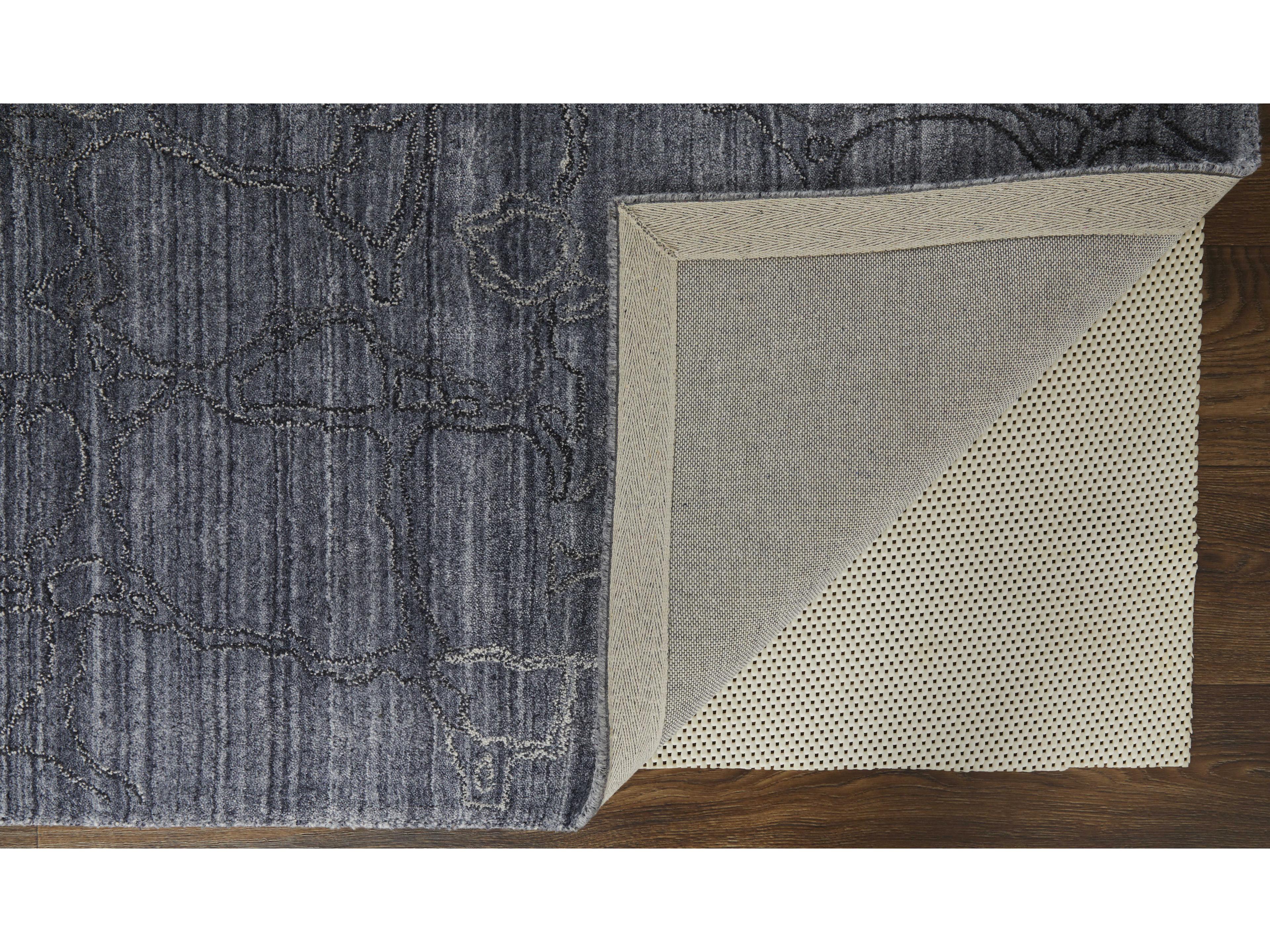 Feizy Rugs Whitton Abstract Area Rug