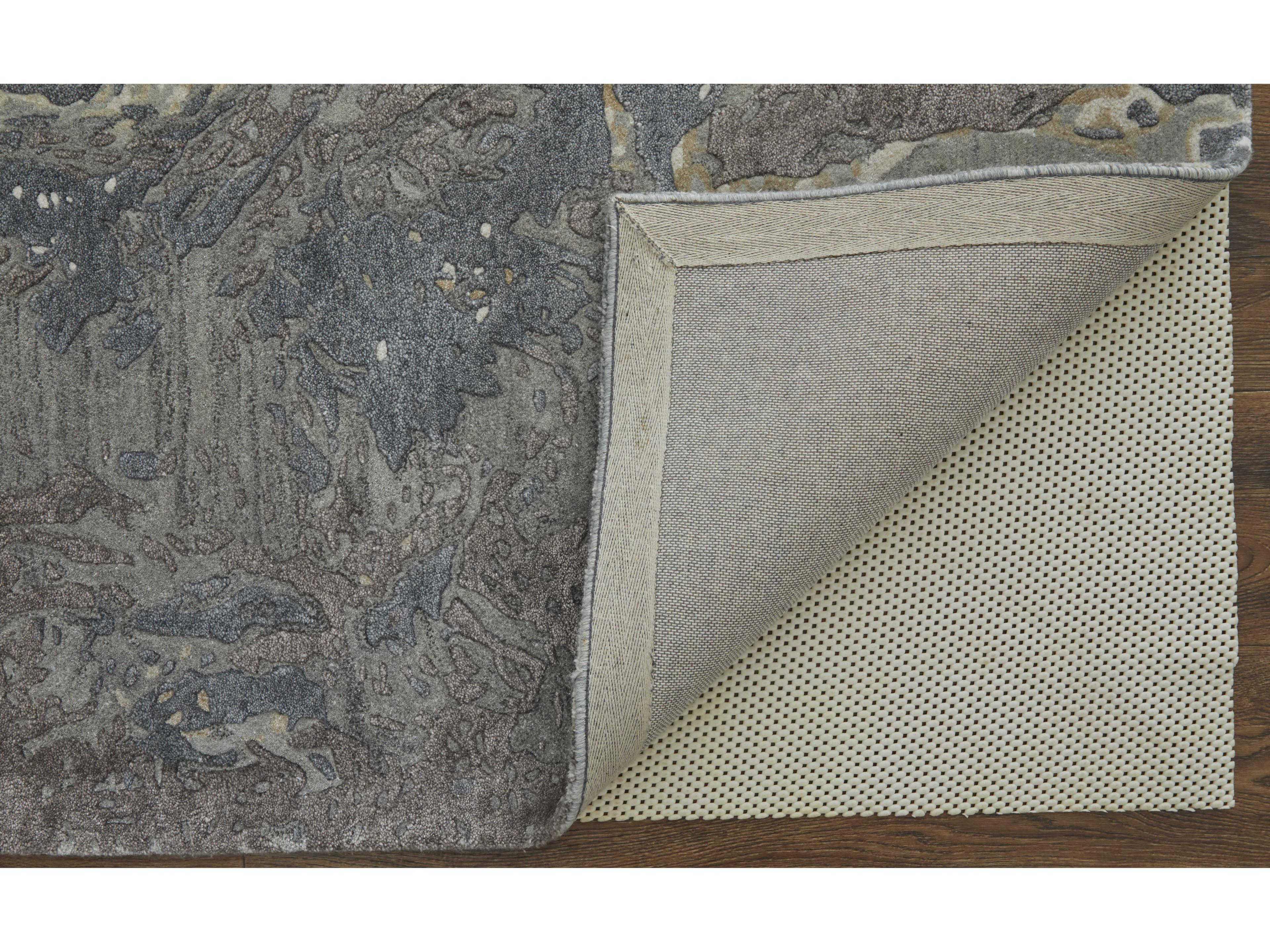 Feizy Rugs Zarah Abstract Area Rug