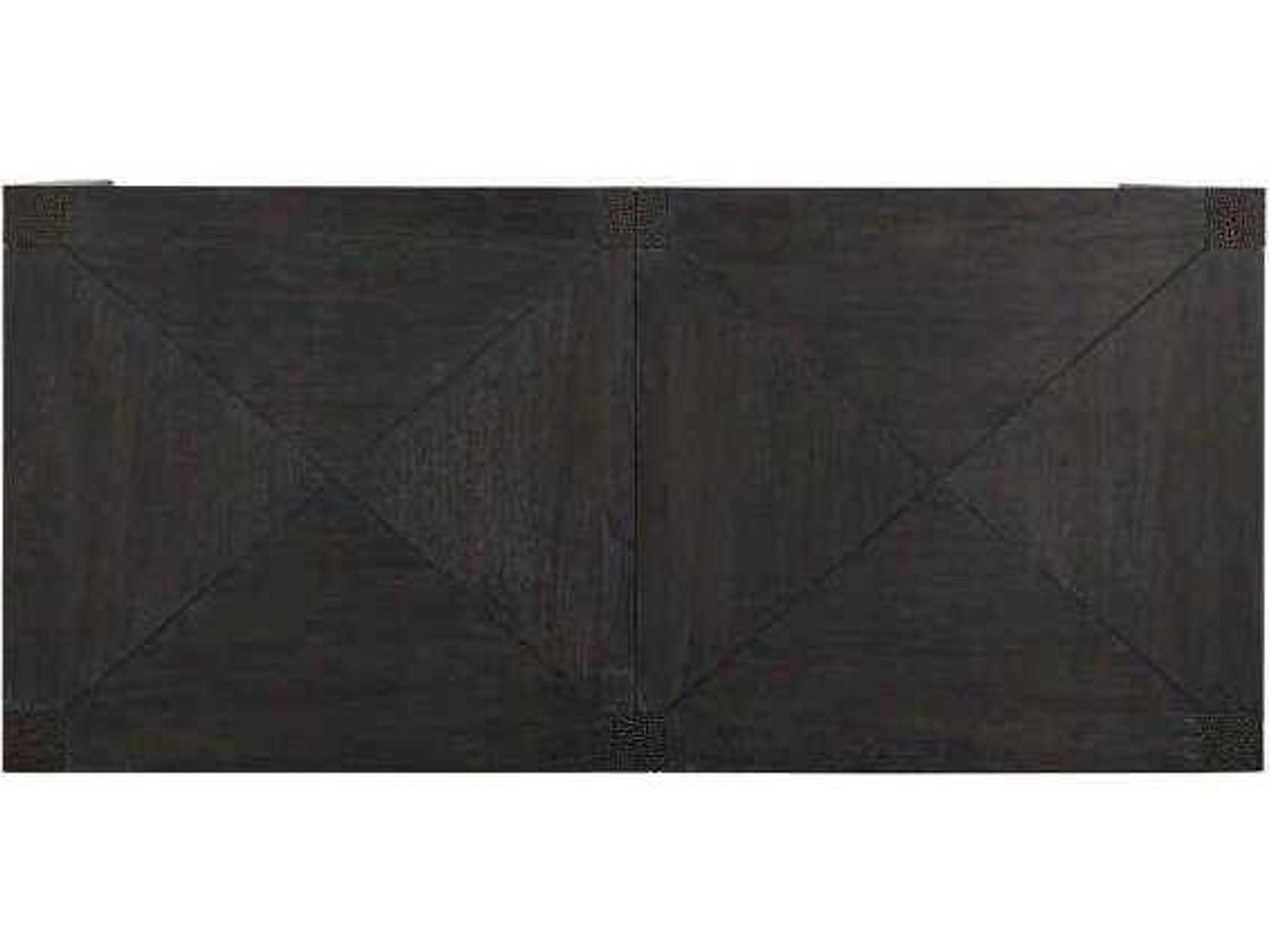 Gabby Beckett Rectangular Wood Dining Table