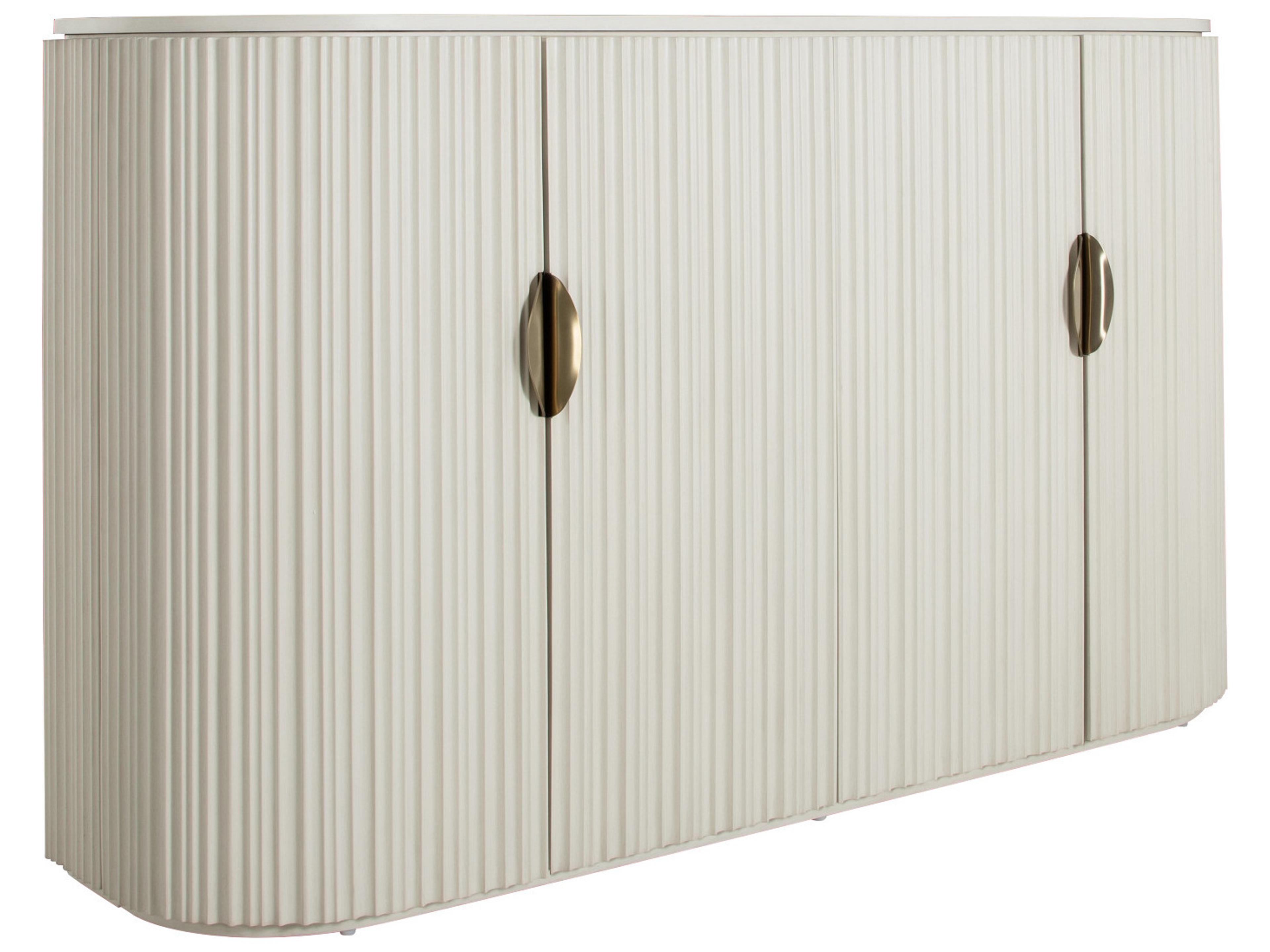 Isadora 70" Sideboard