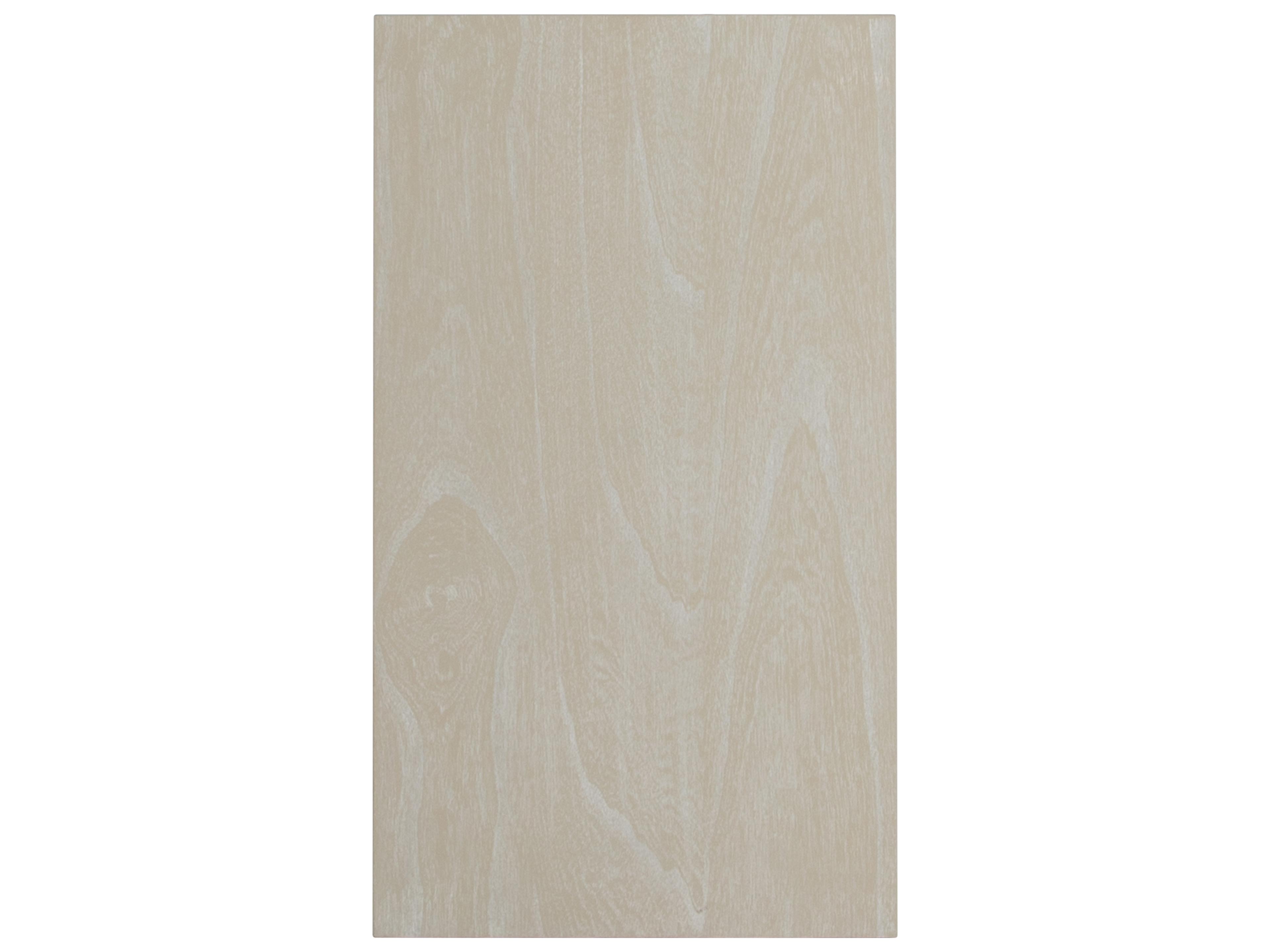 Gabby Zachariah 80" Mindi Wood Sideboard